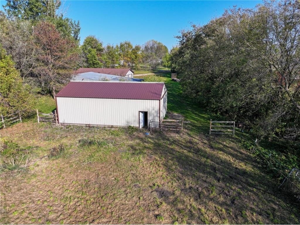 Alexandria Twp, Minnesota, 56308, United States, 5 Bedrooms Bedrooms, ,2 BathroomsBathrooms,Residential,For Sale,2036920