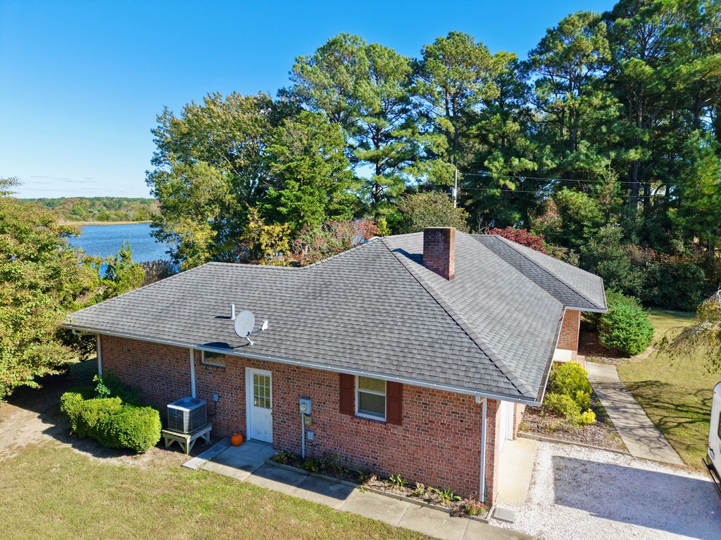 Onancock, Virginia, 23417, United States, 2 Bedrooms Bedrooms, ,2 BathroomsBathrooms,Residential,For Sale,1971701