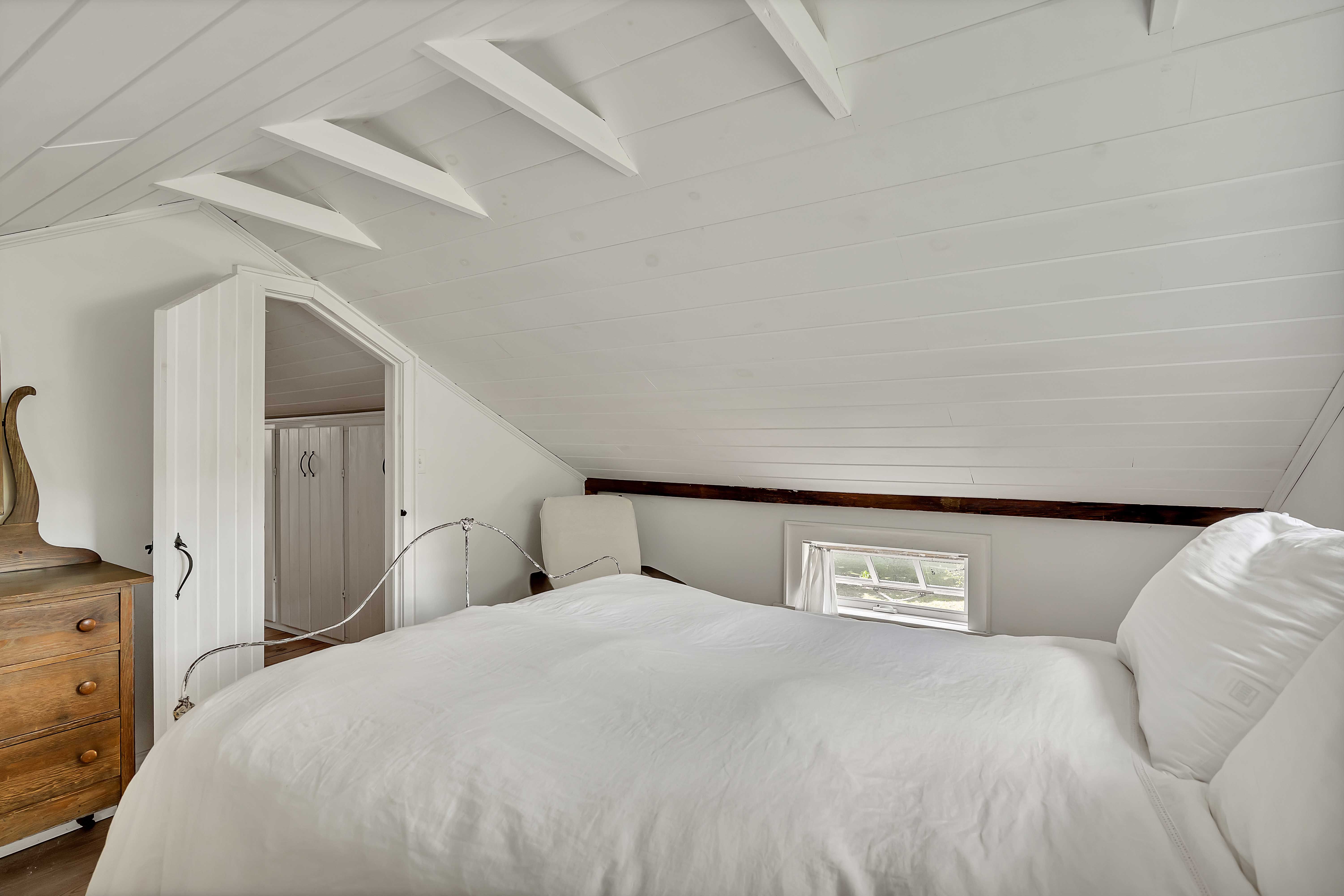  2786 New York 80, Fort Plain, NY 13339 - 物件實景