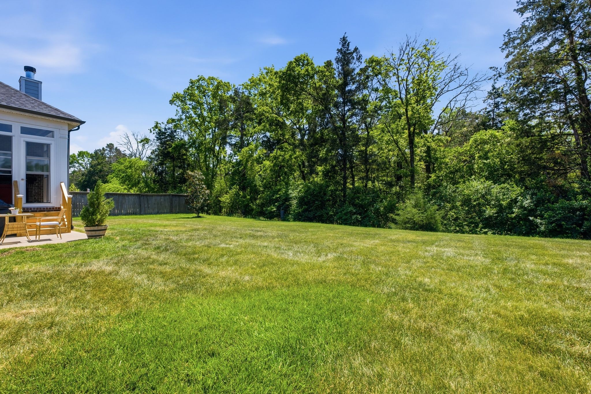  1041 Montrose Dr, Gallatin, TN, 37066 - 物件實景