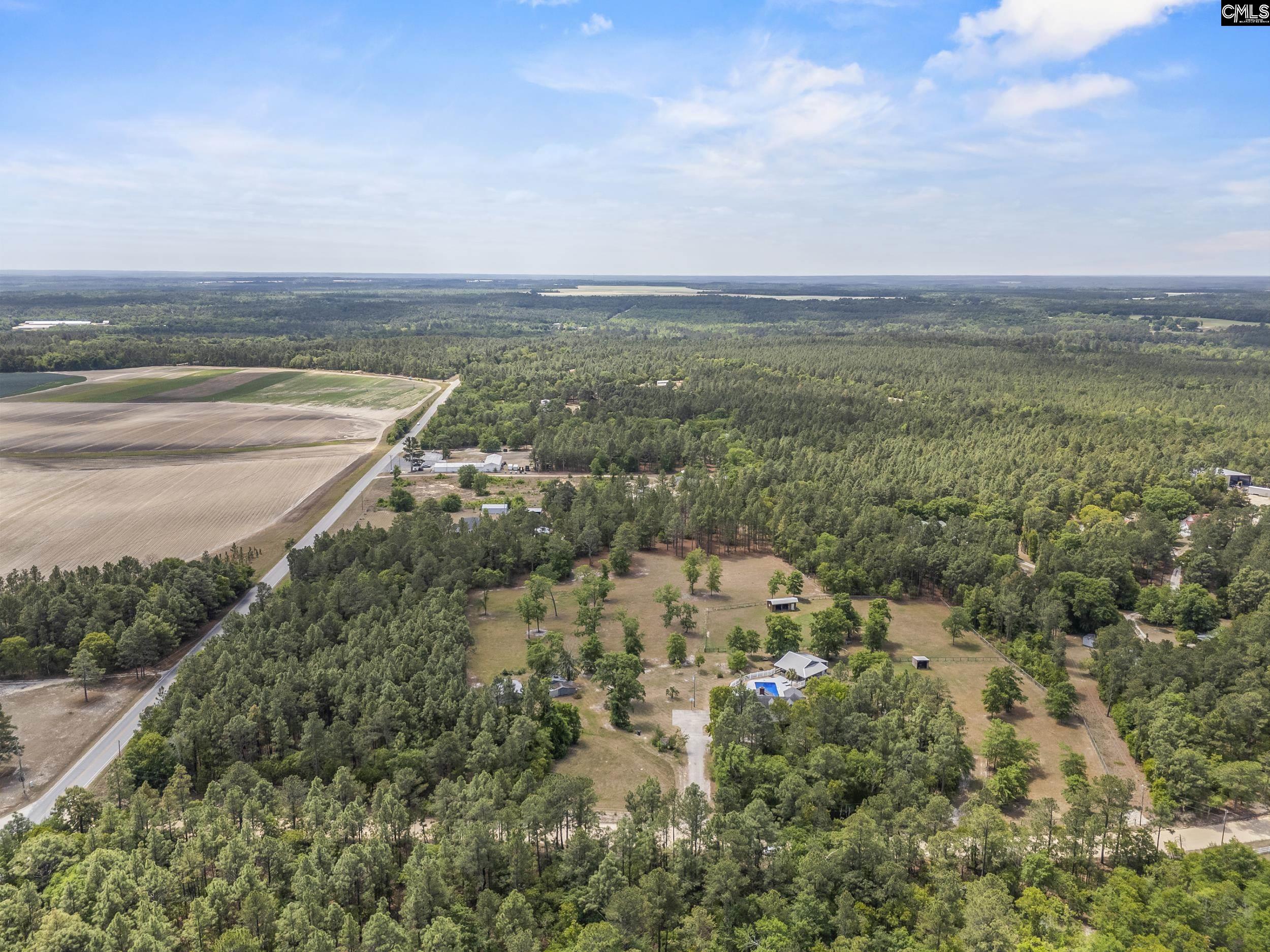 Gilbert, South Carolina, 29054, United States, 4 Bedrooms Bedrooms, ,4 BathroomsBathrooms,Residential,For Sale,2040414