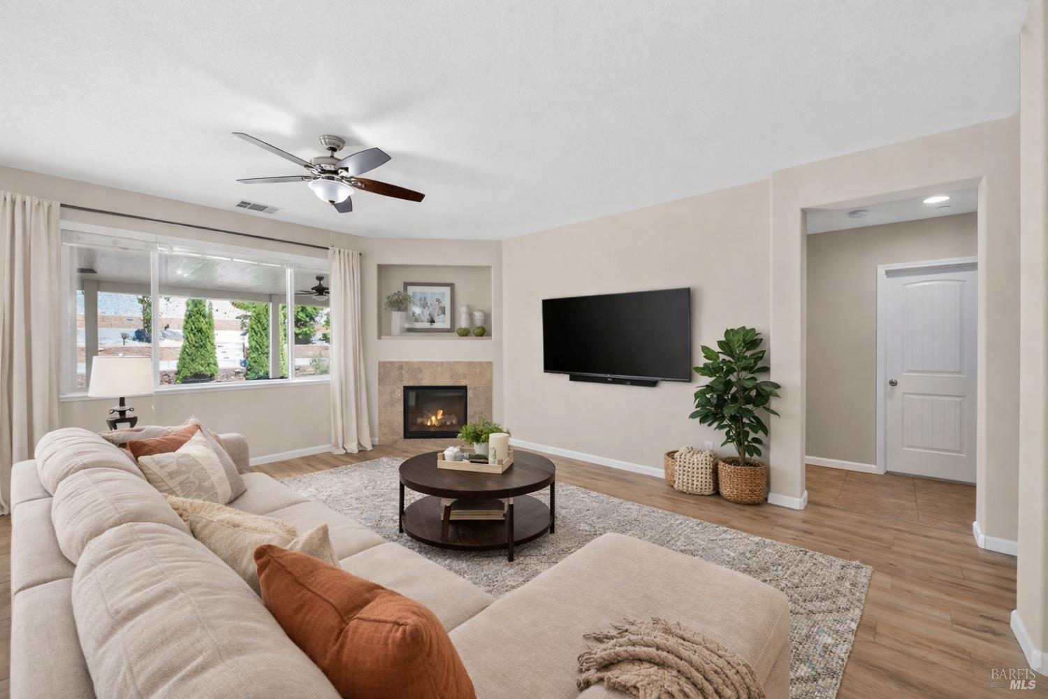 Fairfield, California, 94533, United States, 4 Bedrooms Bedrooms, ,3 BathroomsBathrooms,Residential,For Sale,2034470