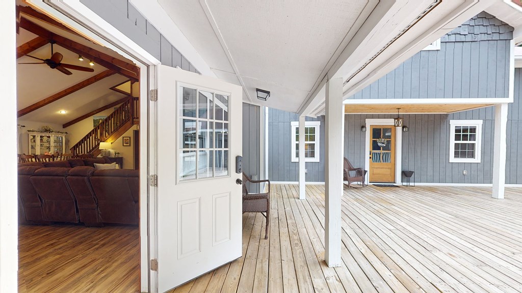 Ellijay, Georgia, 30536, United States, 5 Bedrooms Bedrooms, ,3 BathroomsBathrooms,Residential,For Sale,1982732