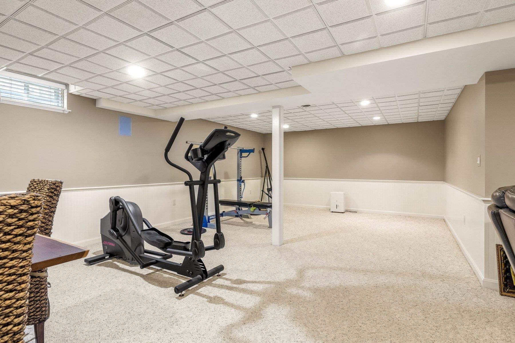  50 North Gate Road, New Castle, NH, 03854 - 物件實景