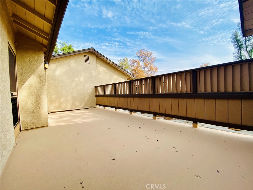 Diamond Bar, California, 91765, United States, 2 Bedrooms Bedrooms, ,1 BathroomBathrooms,Residential,For Sale,1944923