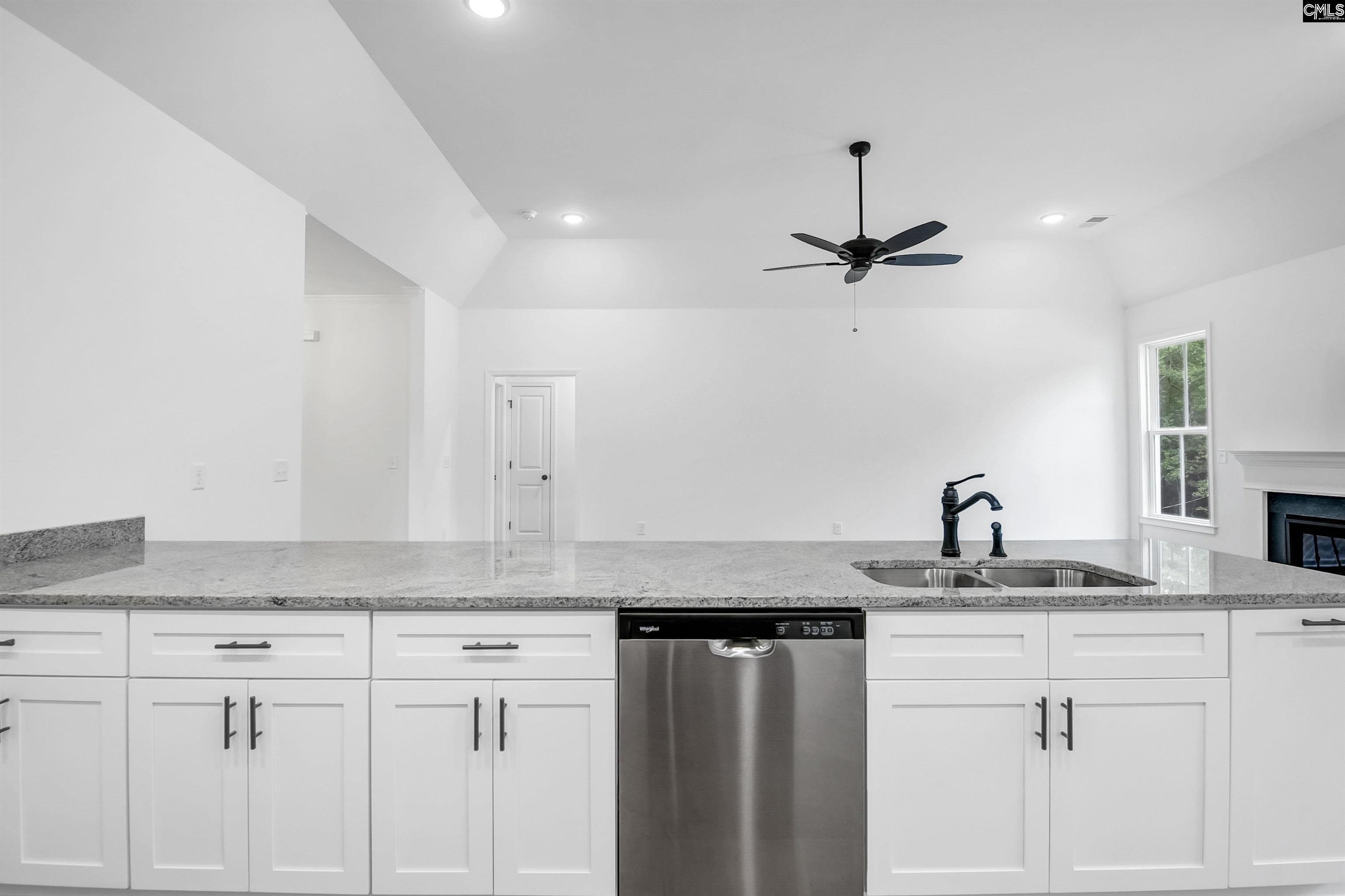 Lugoff, South Carolina, 29078, United States, 4 Bedrooms Bedrooms, ,3 BathroomsBathrooms,Residential,For Sale,1927158