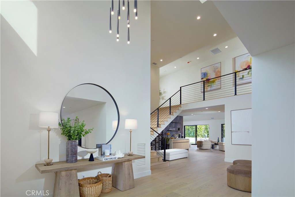 Newport Beach, California, 92660, United States, 4 Bedrooms Bedrooms, ,4 BathroomsBathrooms,Residential,For Sale,2002116