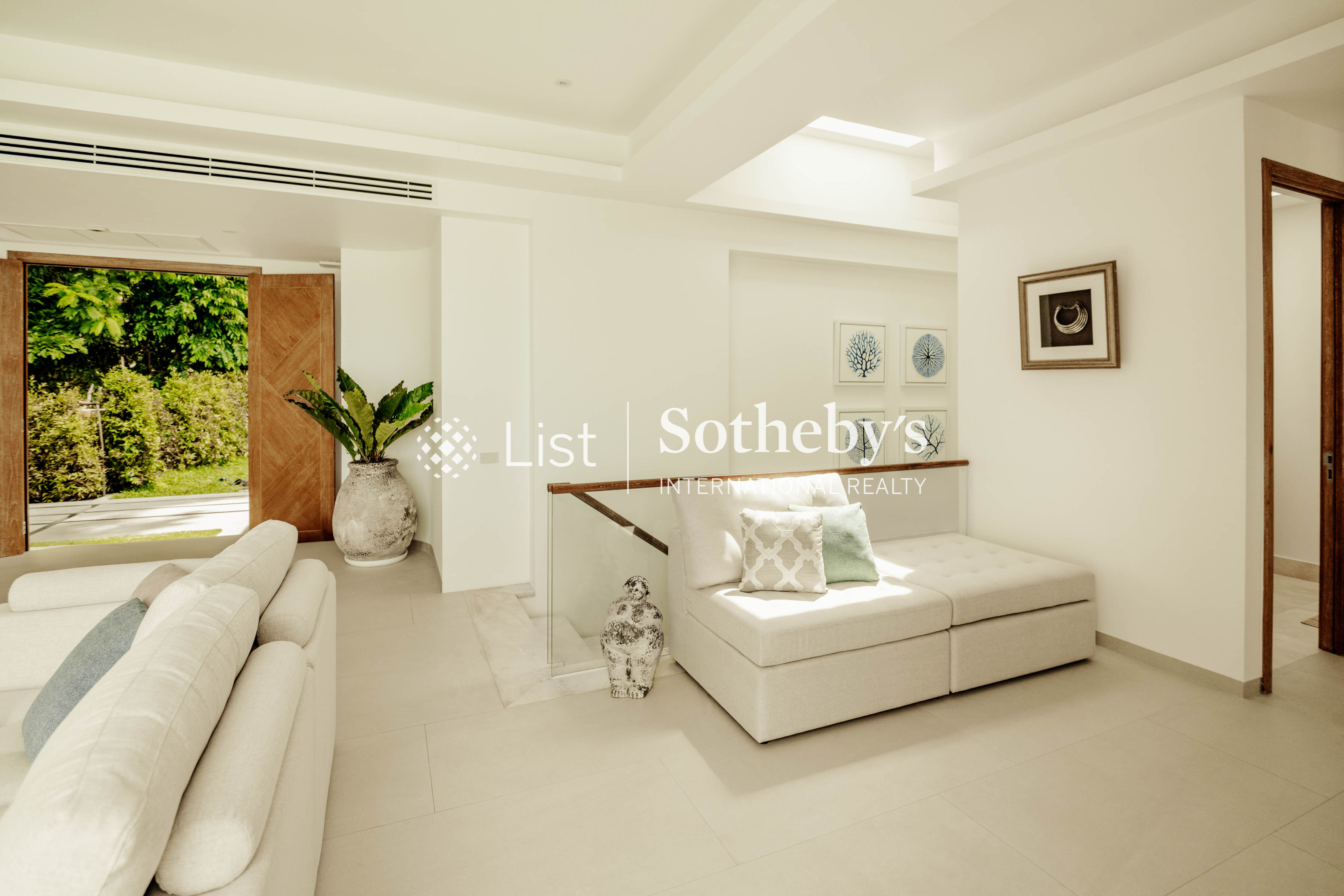 Vista Del Mar Villas Phuket - 物件實景