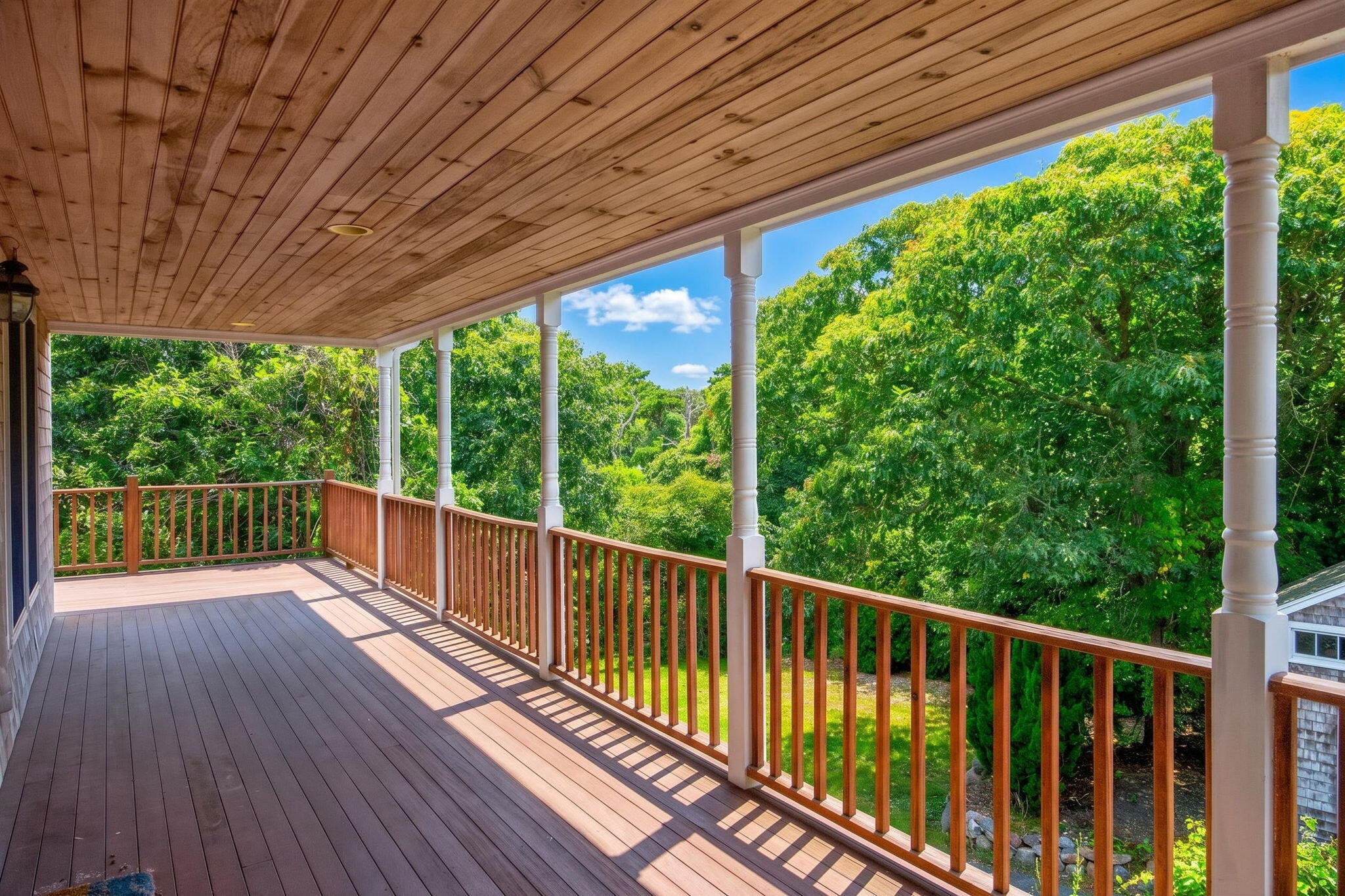  2118 Main Street, Chatham, MA, 02633 - 物件實景