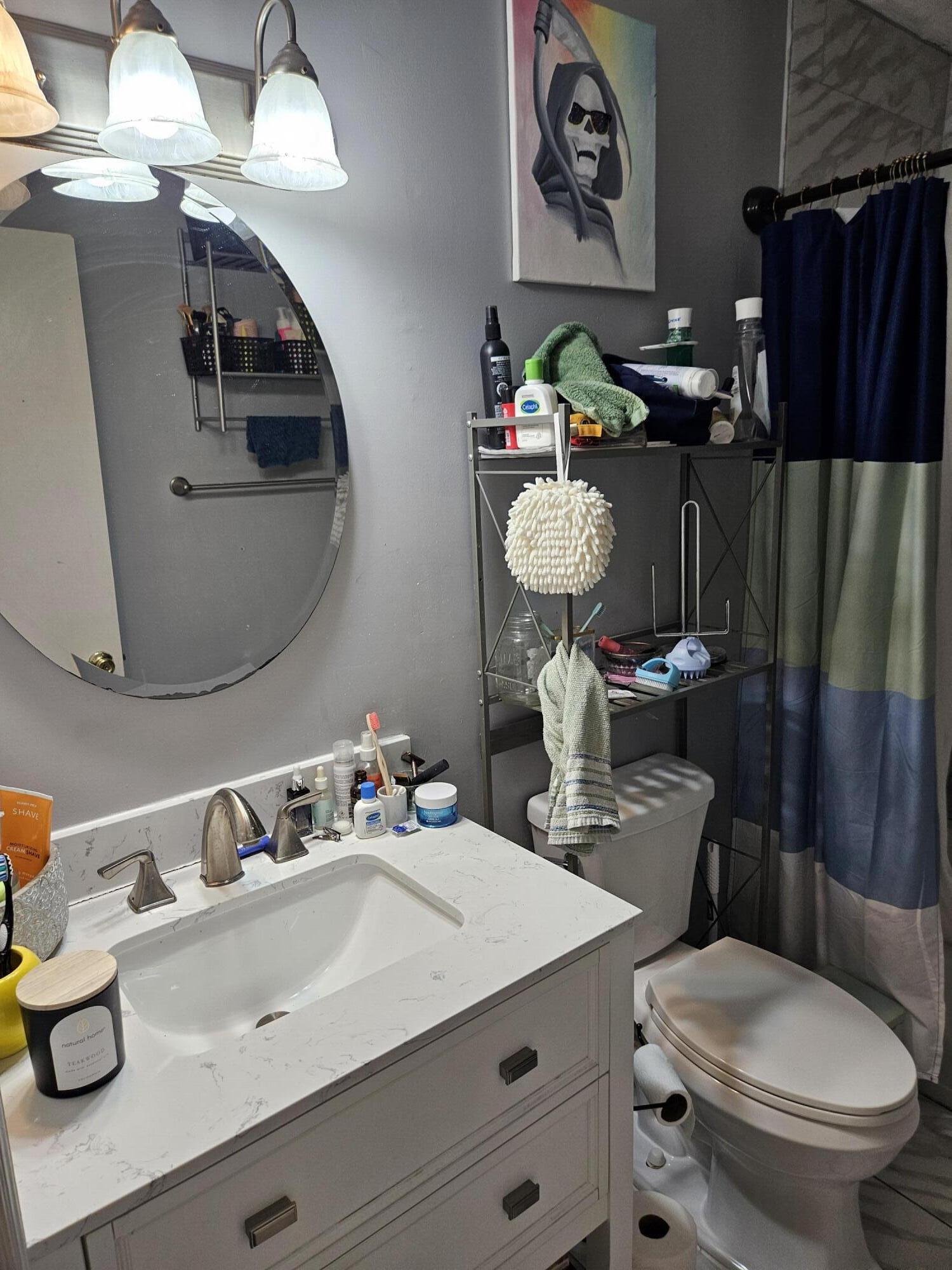 Charleston, South Carolina, 29403, United States, 4 Bedrooms Bedrooms, ,2 BathroomsBathrooms,Residential,For Sale,1977770