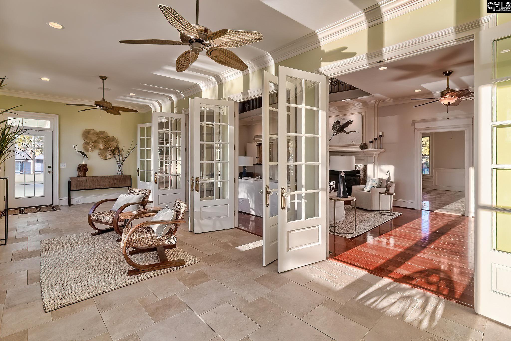 Lexington, South Carolina, 29072, United States, 4 Bedrooms Bedrooms, ,6 BathroomsBathrooms,Residential,For Sale,1987899