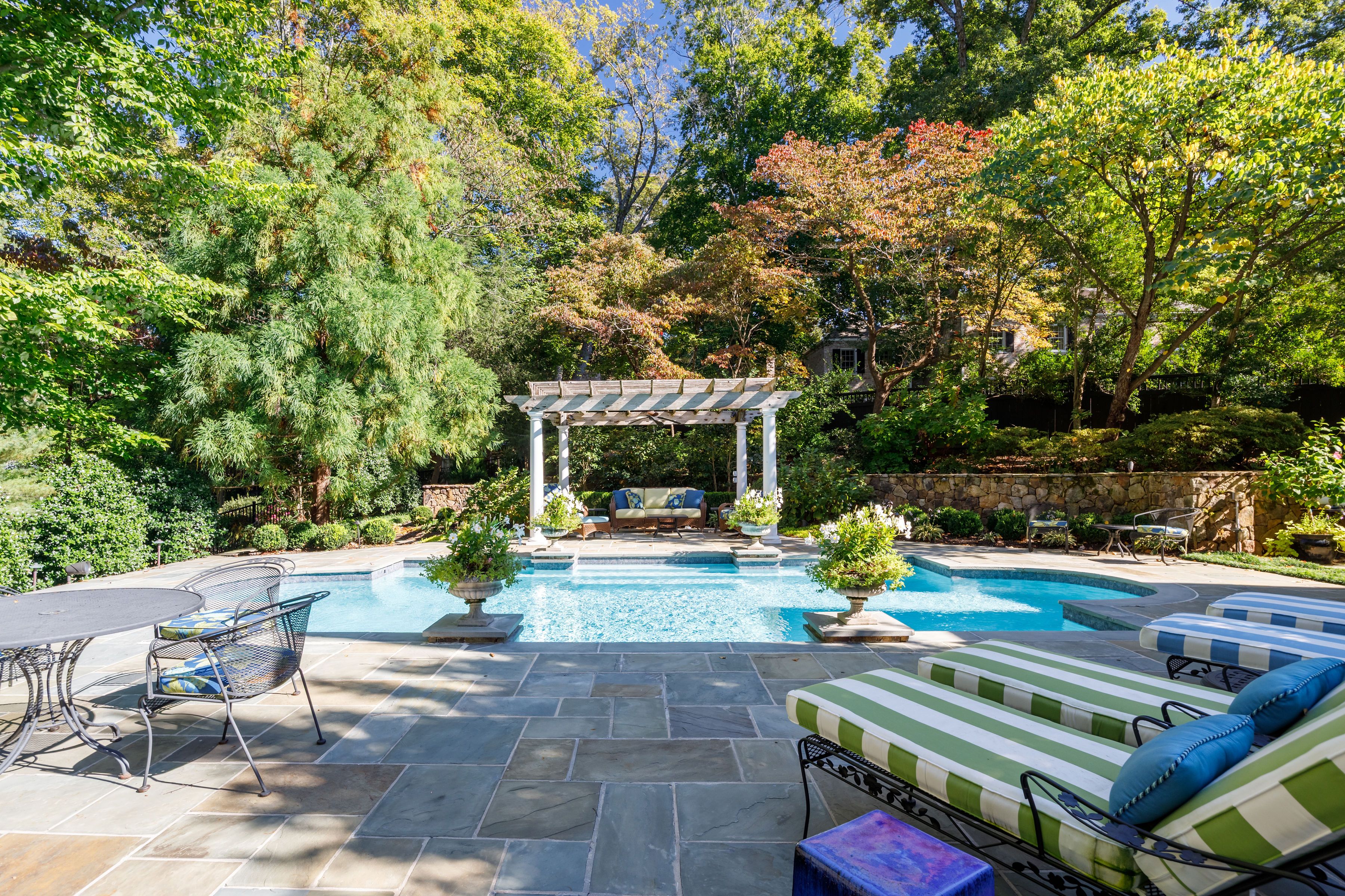  205 Poplar Lane, Richmond, VA 23226 - 物件實景