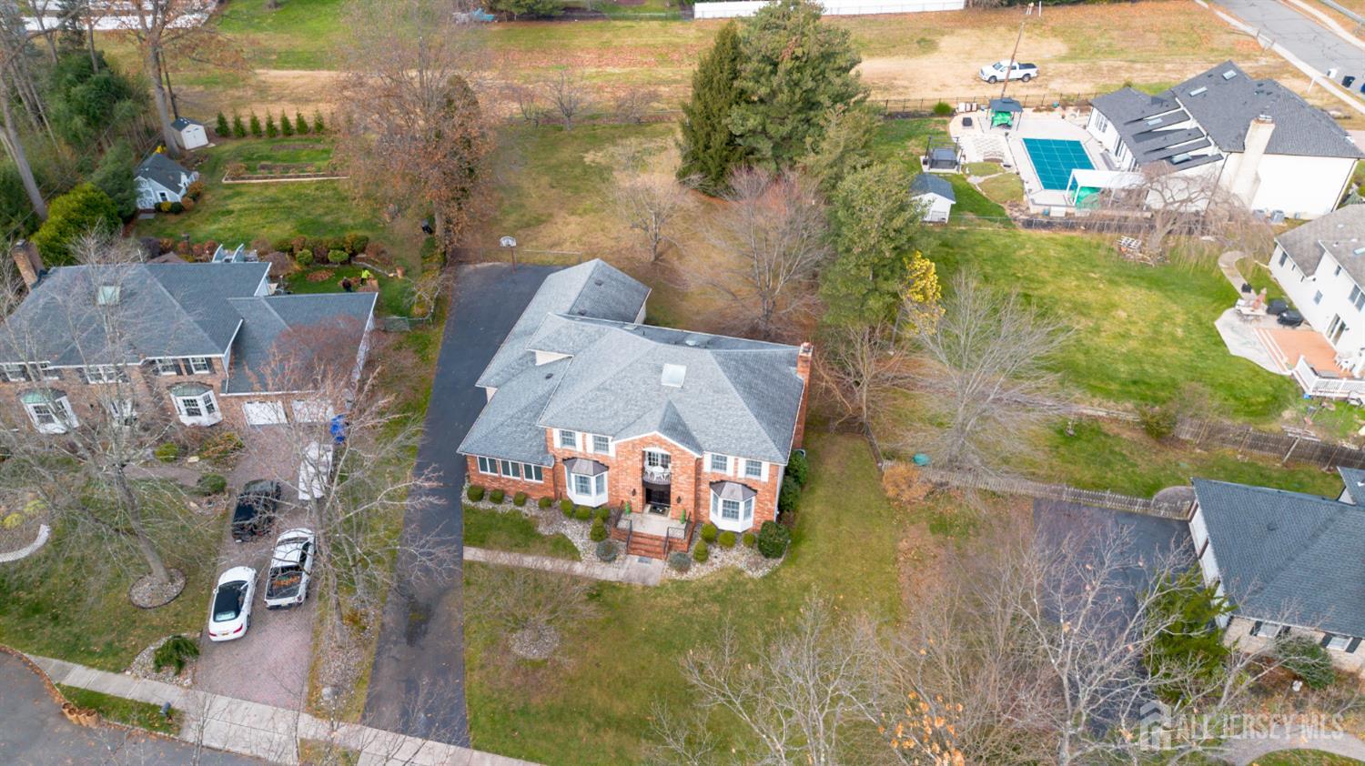 North Brunswick, New Jersey, 08902, United States, 5 Bedrooms Bedrooms, ,3 BathroomsBathrooms,Residential,For Sale,2002843