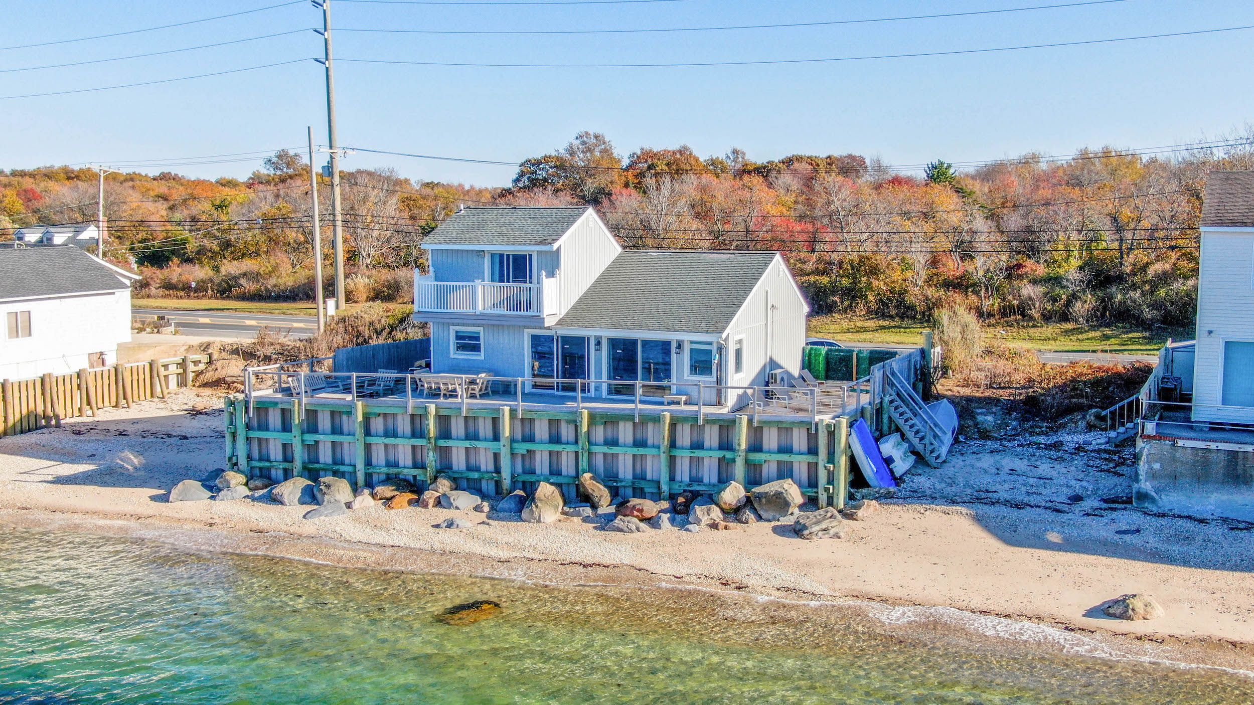 58425 Route 48,Greenport, NY, 11944 