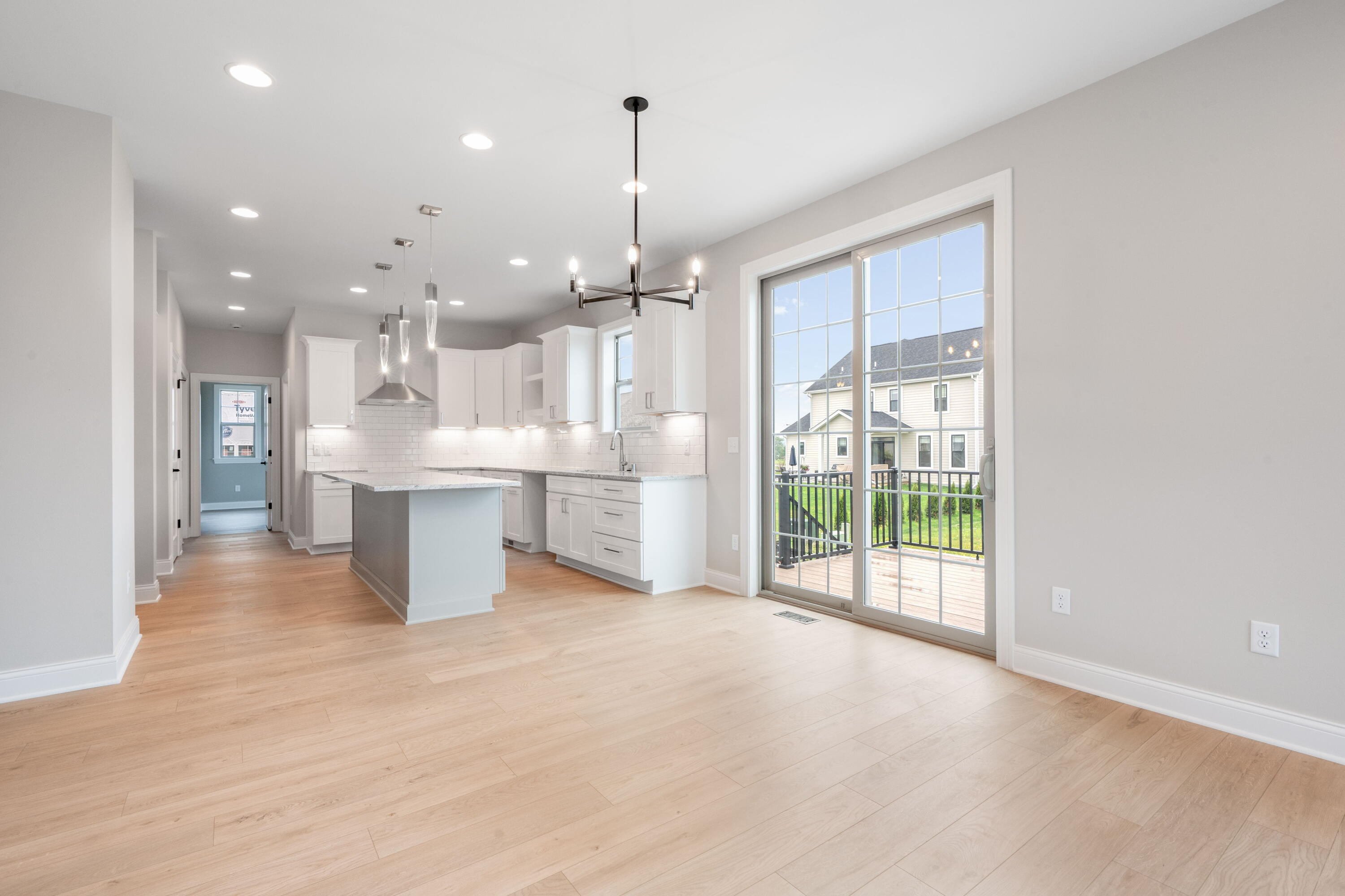 Menomonee Falls, Wisconsin, 53051, United States, 5 Bedrooms Bedrooms, ,4 BathroomsBathrooms,Residential,For Sale,1940201