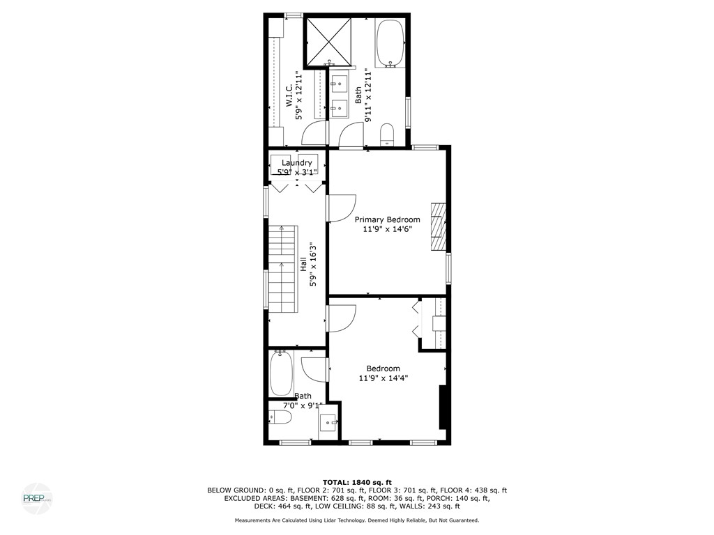 East Liberty, Pennsylvania, 15206, United States, 4 Bedrooms Bedrooms, ,4 BathroomsBathrooms,Residential,For Sale,1950996