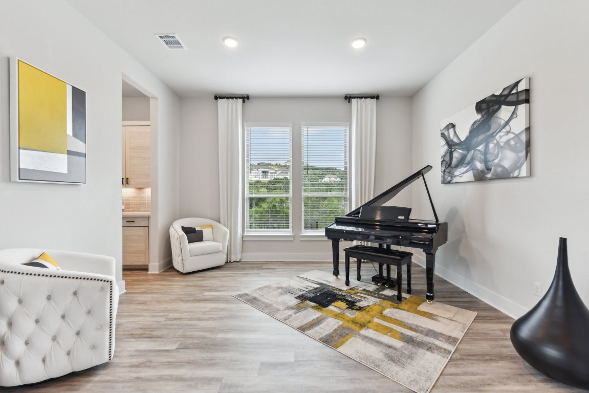 Leander, Texas, 78641, United States, 6 Bedrooms Bedrooms, ,5 BathroomsBathrooms,Residential,For Sale,1794623