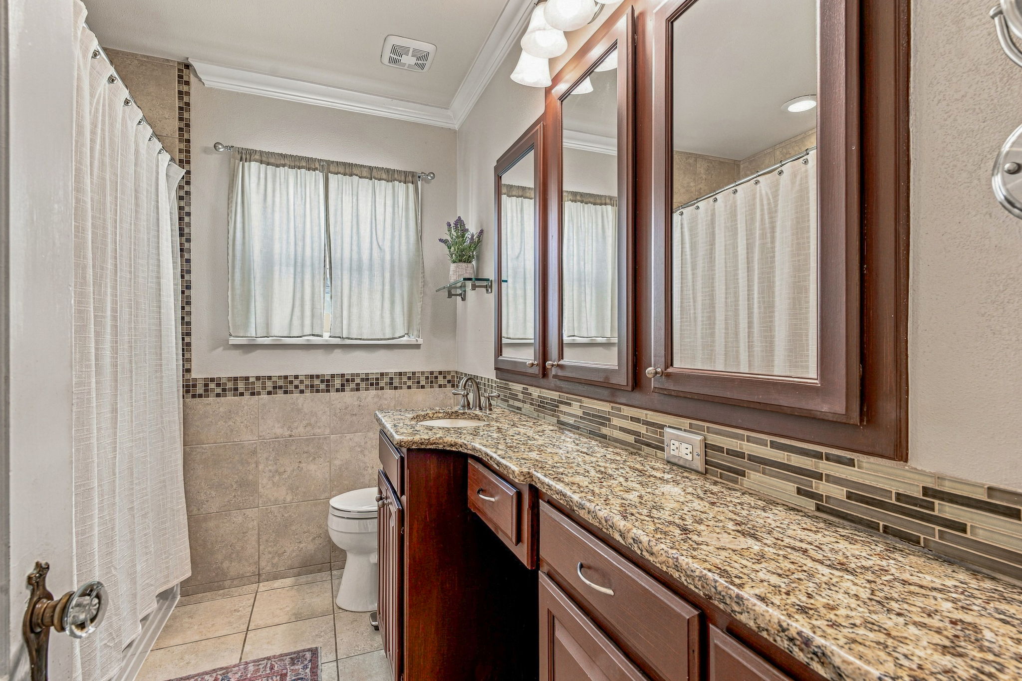  4309 Lovell, Fort Worth, TX, 76107 - 物件實景