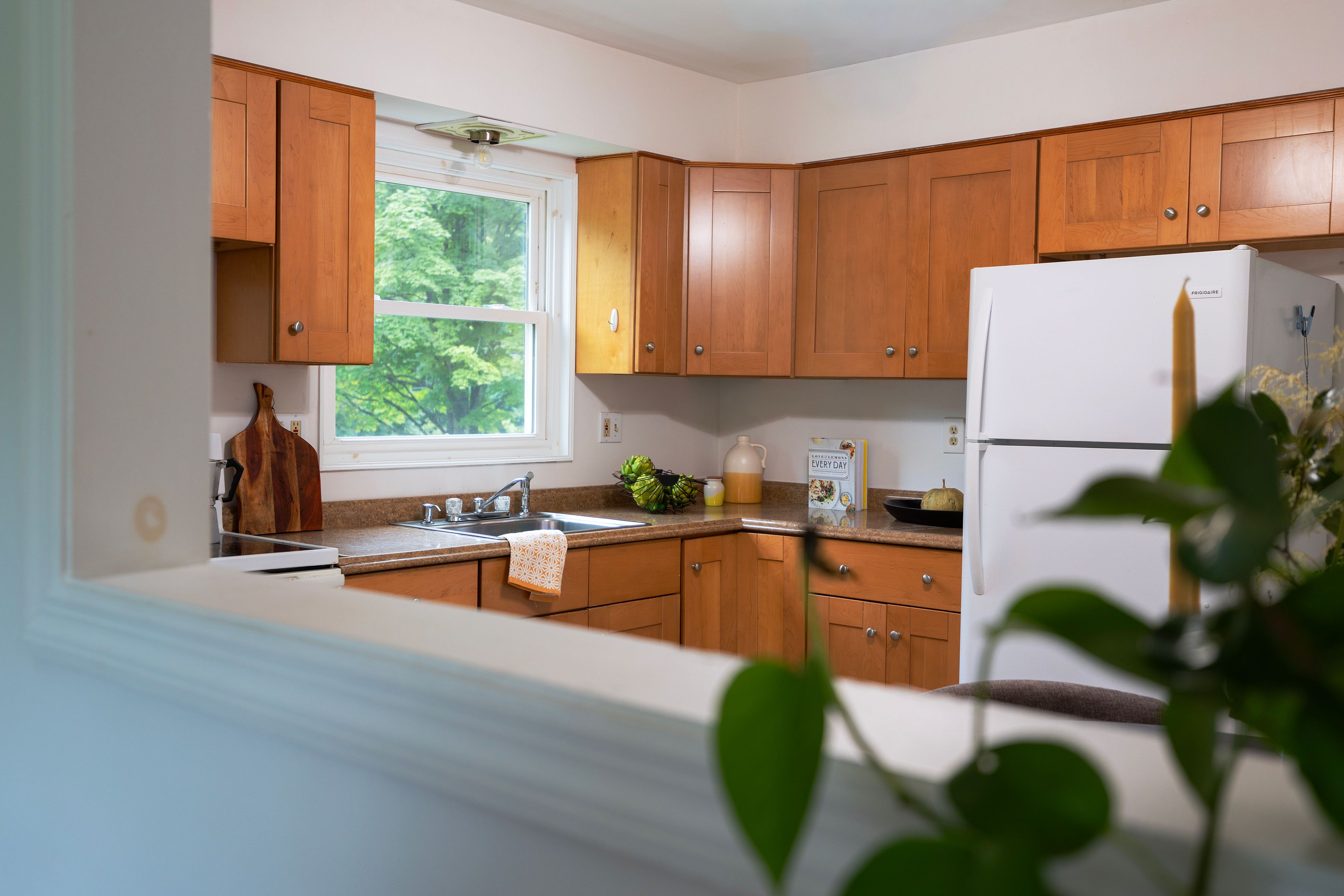  16 Peoples Road, Saugerties, NY 12477 - 物件實景