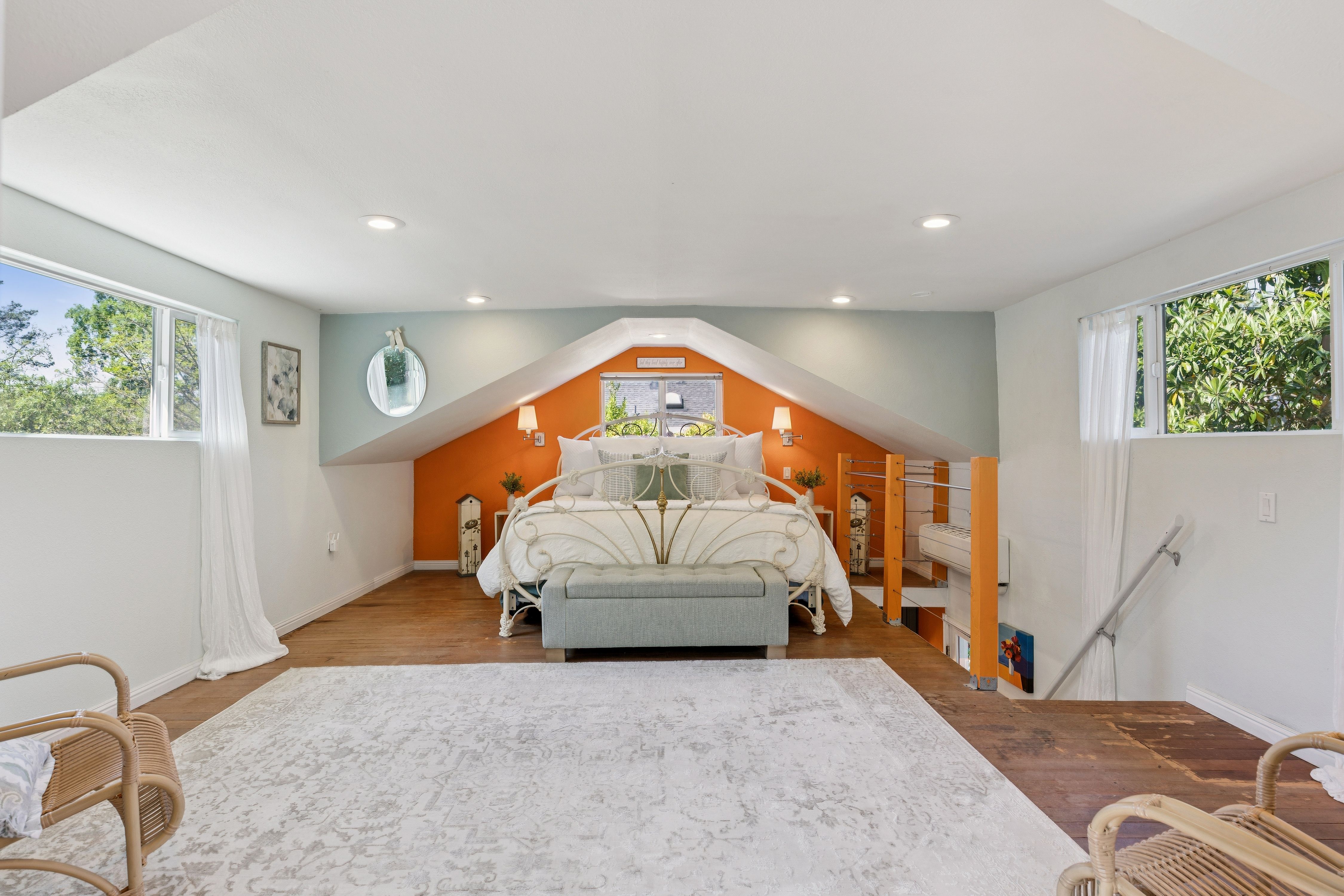  Charming Country Property - 物件實景