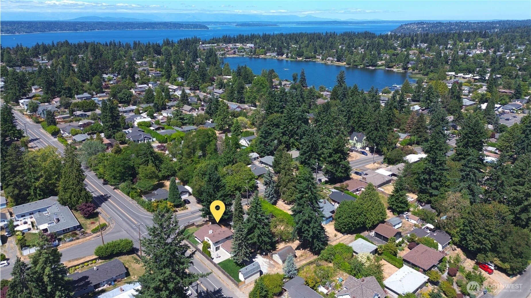 Burien, Washington, 98166, United States, 3 Bedrooms Bedrooms, ,2 BathroomsBathrooms,Residential,For Sale,1895408