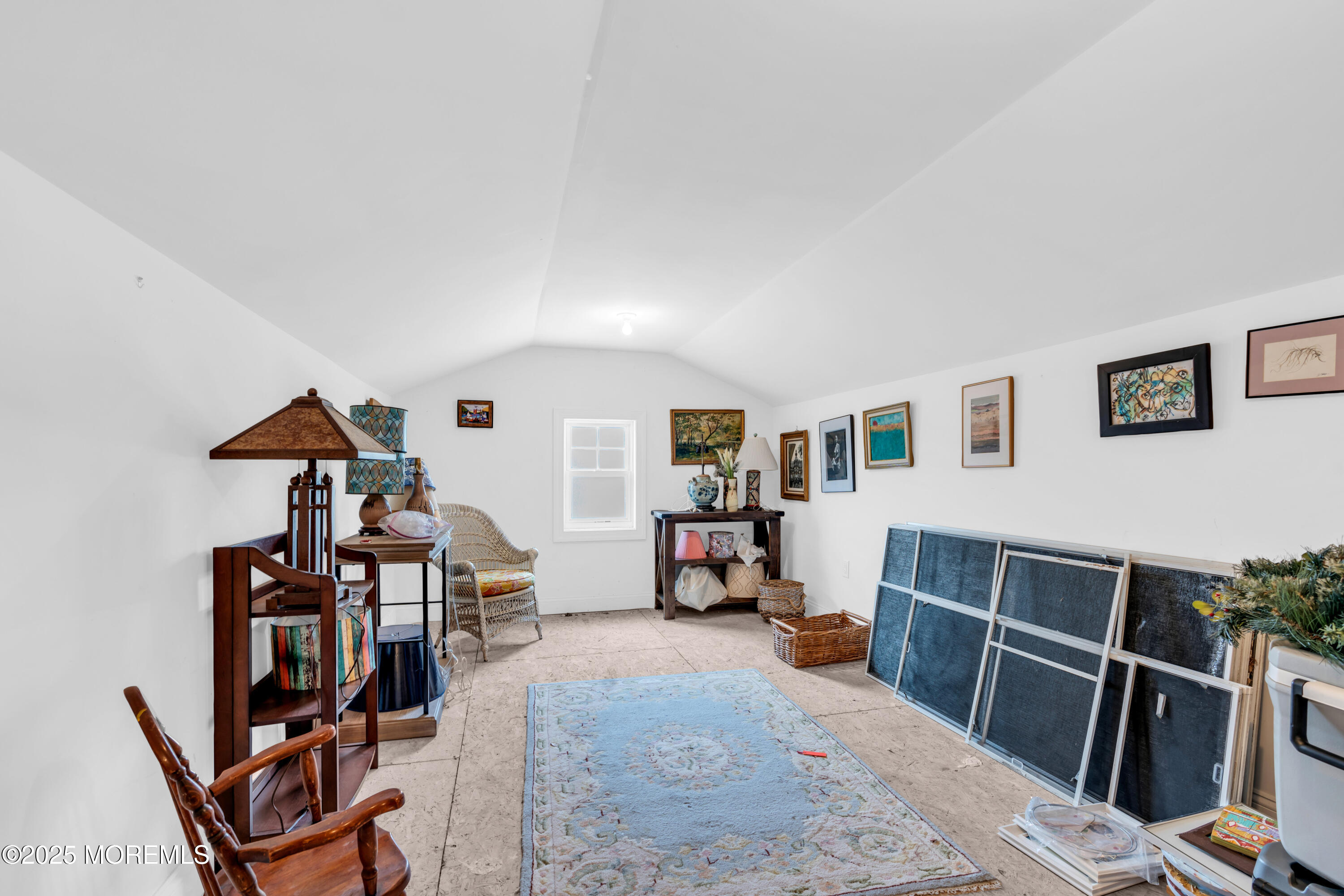 Oceanport, New Jersey, 07757, United States, 2 Bedrooms Bedrooms, ,2 BathroomsBathrooms,Residential,For Sale,1943913