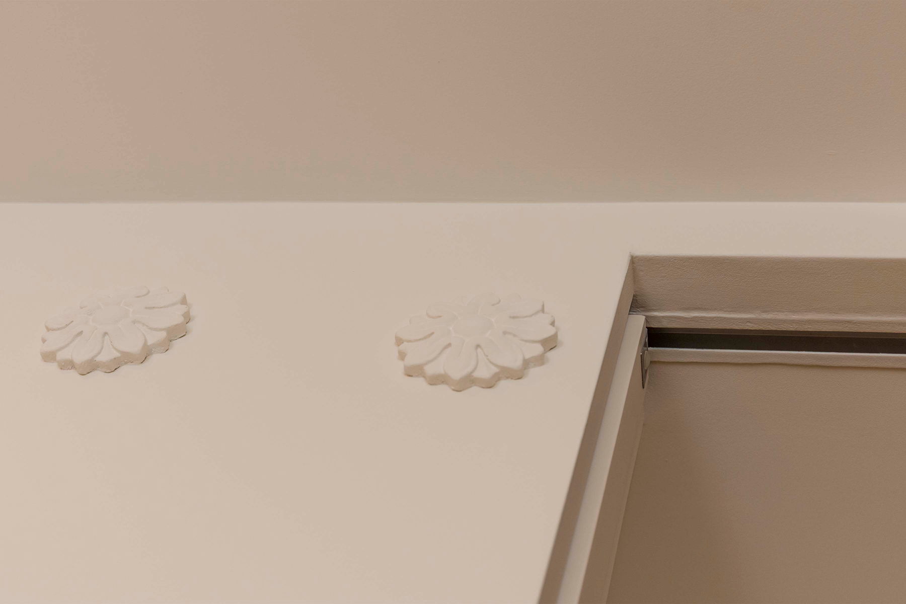  Modern flat in Chamartín, Madrid - 物件實景