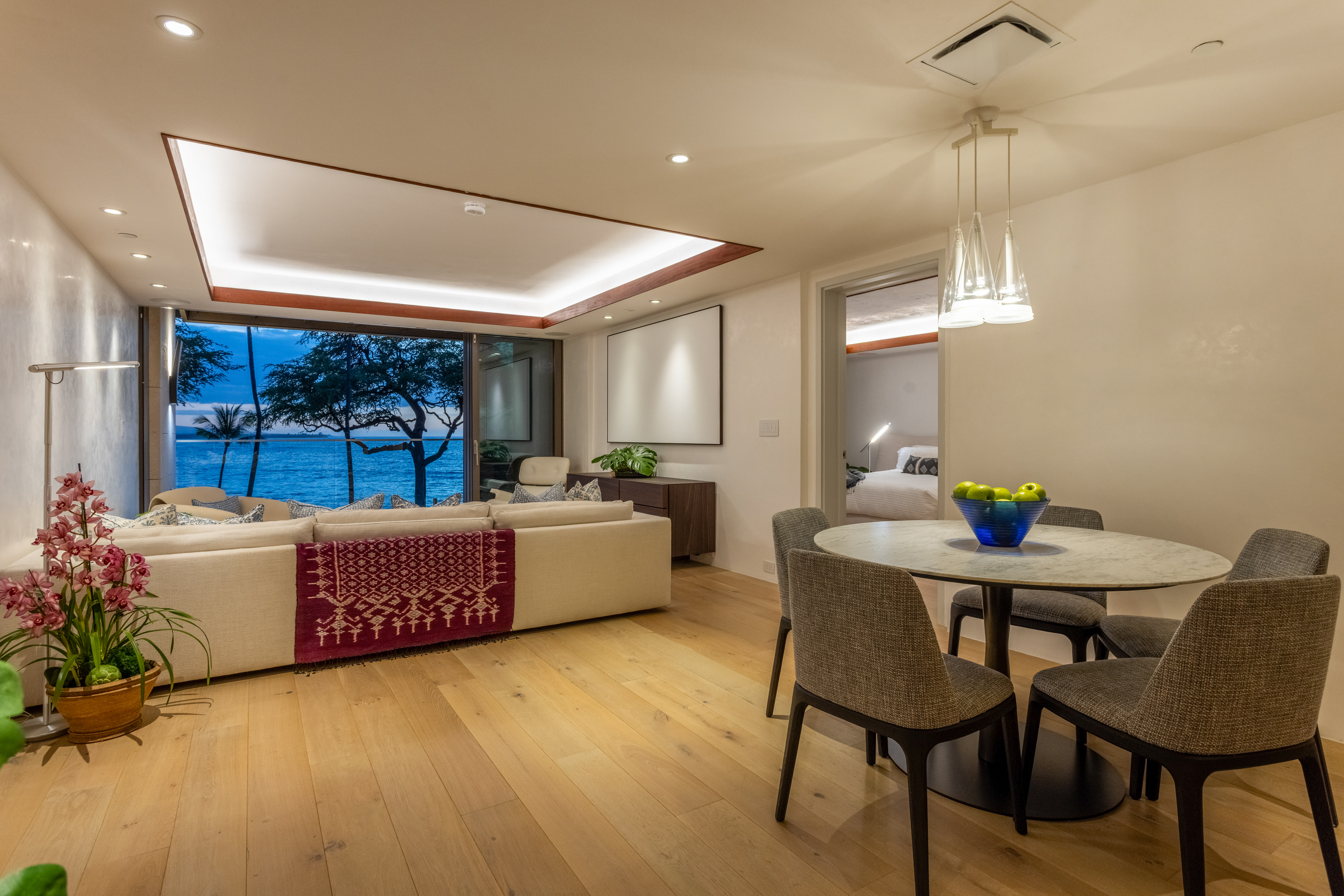  66 Kaunaoa Drive, Waimea, HI 96743 - 物件實景