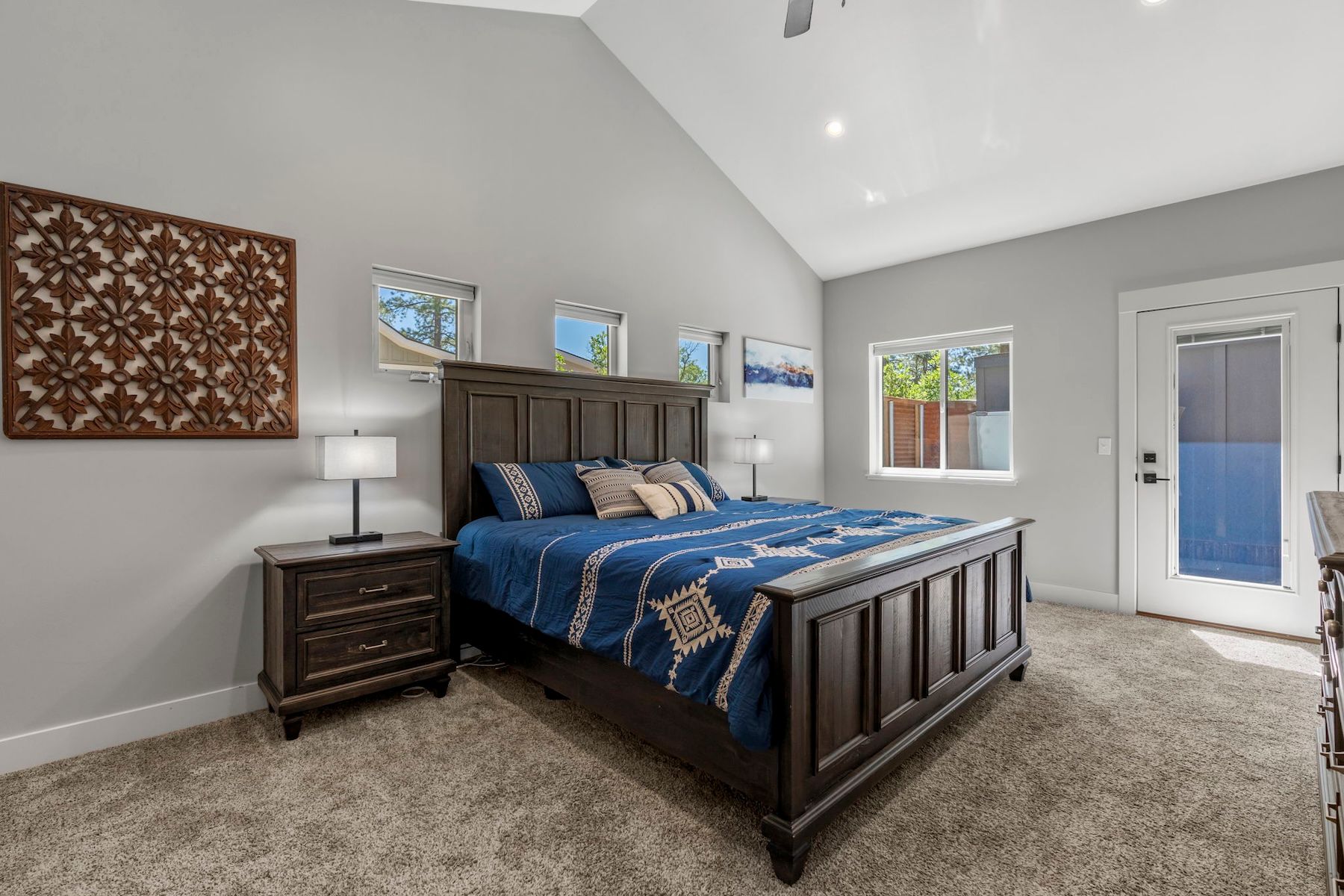  192 Needle Creek Trail, Durango, CO 81301 - 物件實景