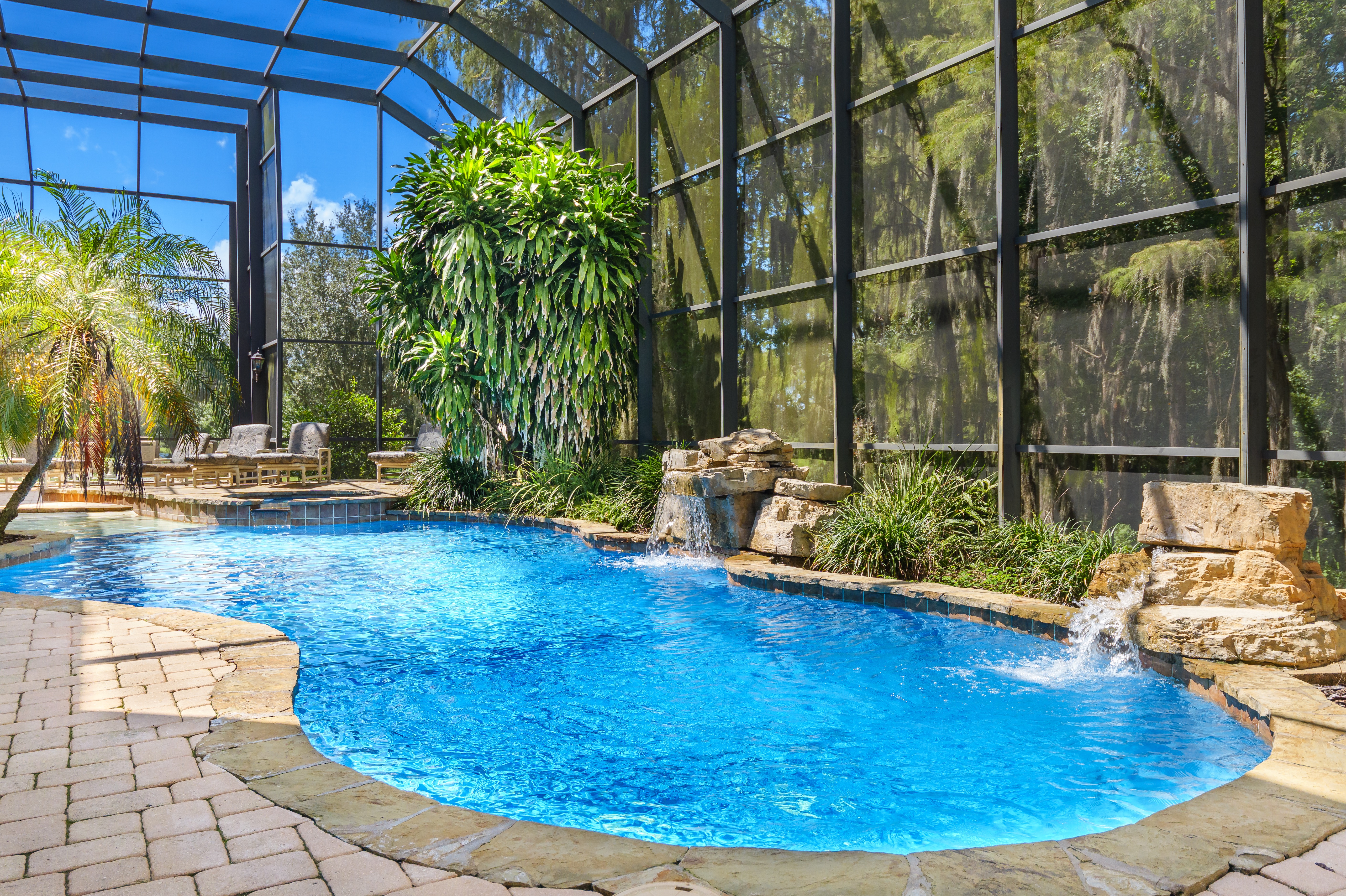 Kissimmee, Florida, 34747, United States, 8 Bedrooms Bedrooms, ,8 BathroomsBathrooms,Residential,For Sale,1994201