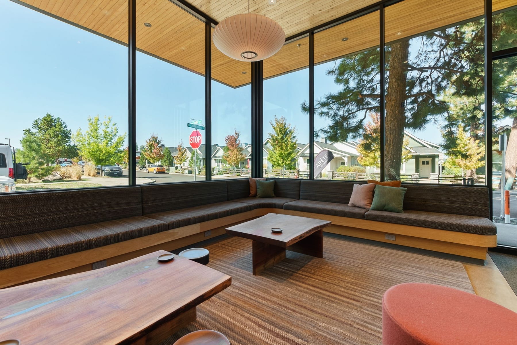  2745 NW Ordway Avenue #205 Bend, OR 97703 - 物件實景