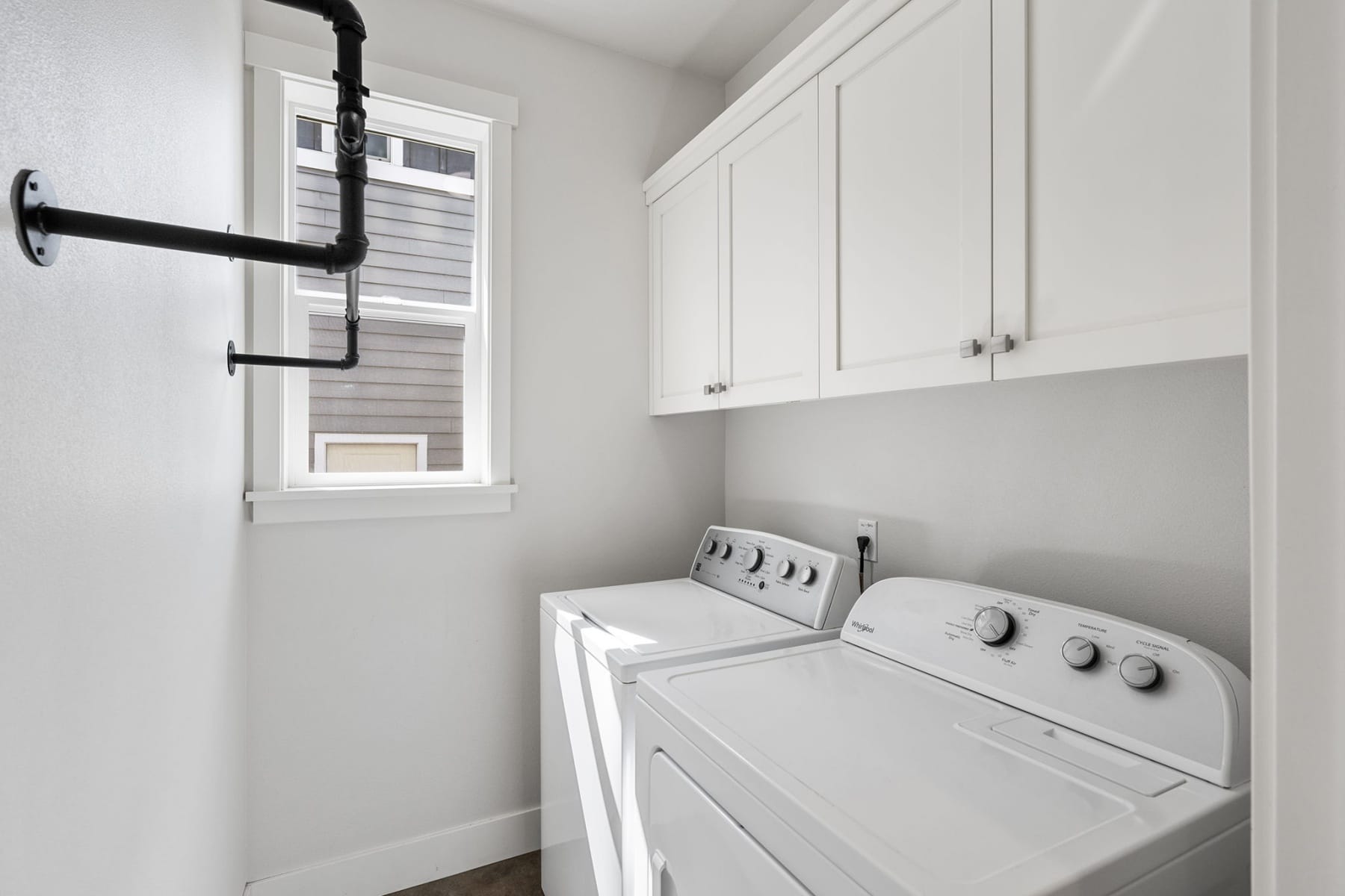  20485 SE Byron Avenue Bend, OR 97702 - 物件實景