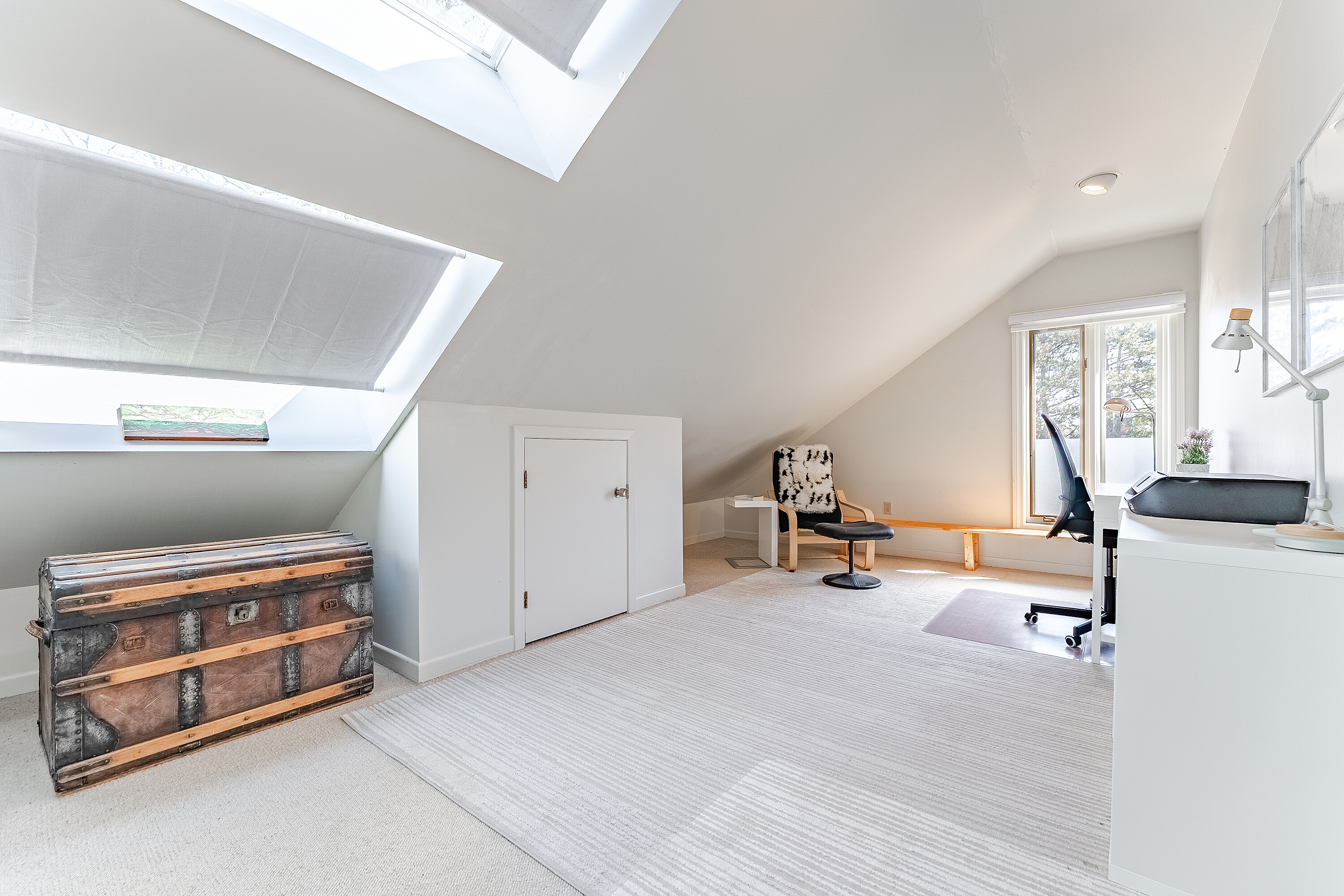  Hamilton, Greater Toronto Area - 物件實景