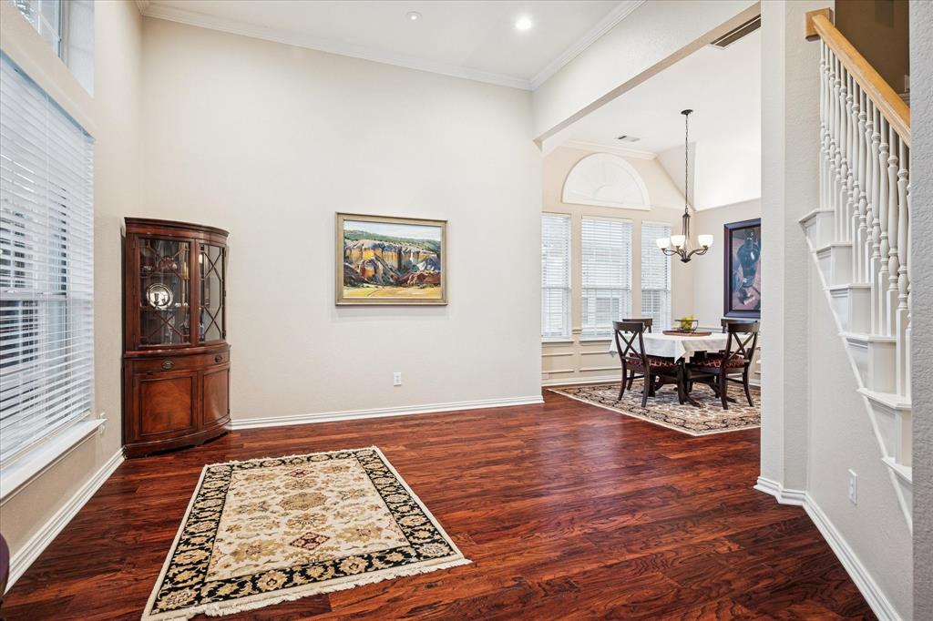 Plano, Texas, 75025, United States, 4 Bedrooms Bedrooms, ,4 BathroomsBathrooms,Residential,For Sale,2002066