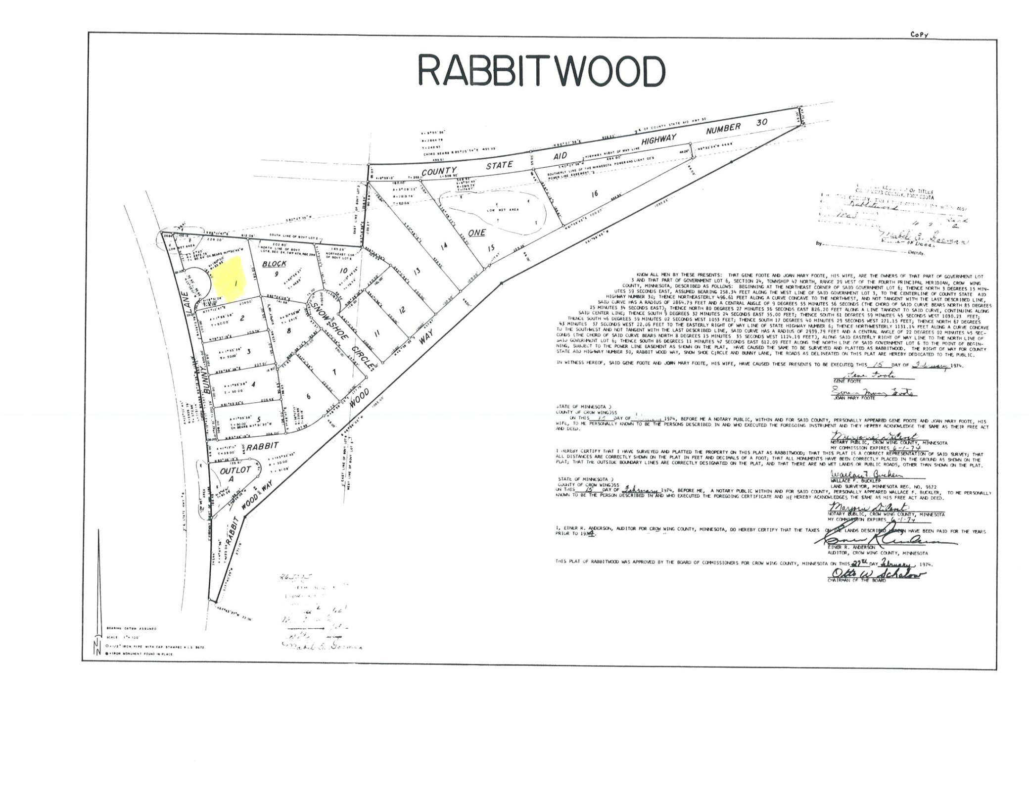 Property photo 5