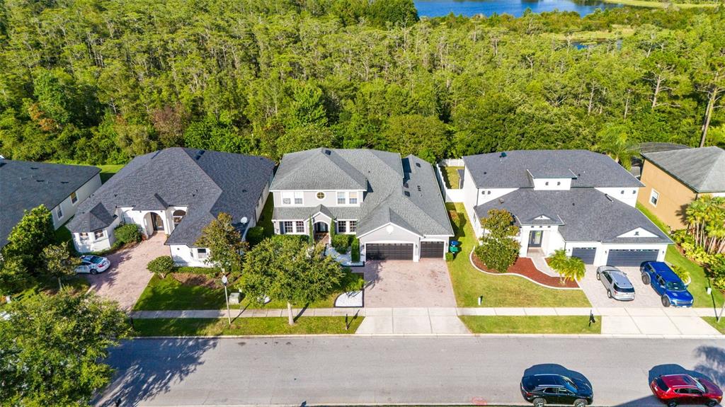 Orlando, Florida, 32820, United States, 6 Bedrooms Bedrooms, ,4 BathroomsBathrooms,Residential,For Sale,1896813