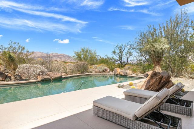 Indian Wells, California, 92210, United States, 5 Bedrooms Bedrooms, ,5 BathroomsBathrooms,Residential,For Sale,1984513