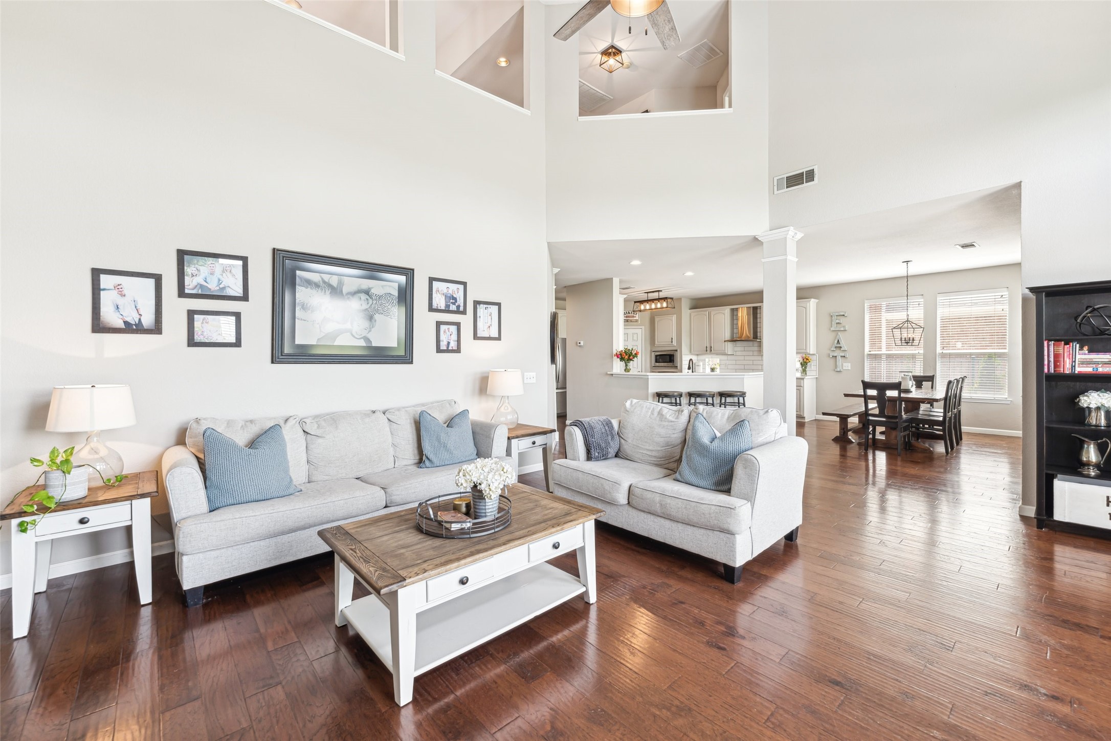 Frisco, Texas, 75033, United States, 5 Bedrooms Bedrooms, ,4 BathroomsBathrooms,Residential,For Sale,1938908