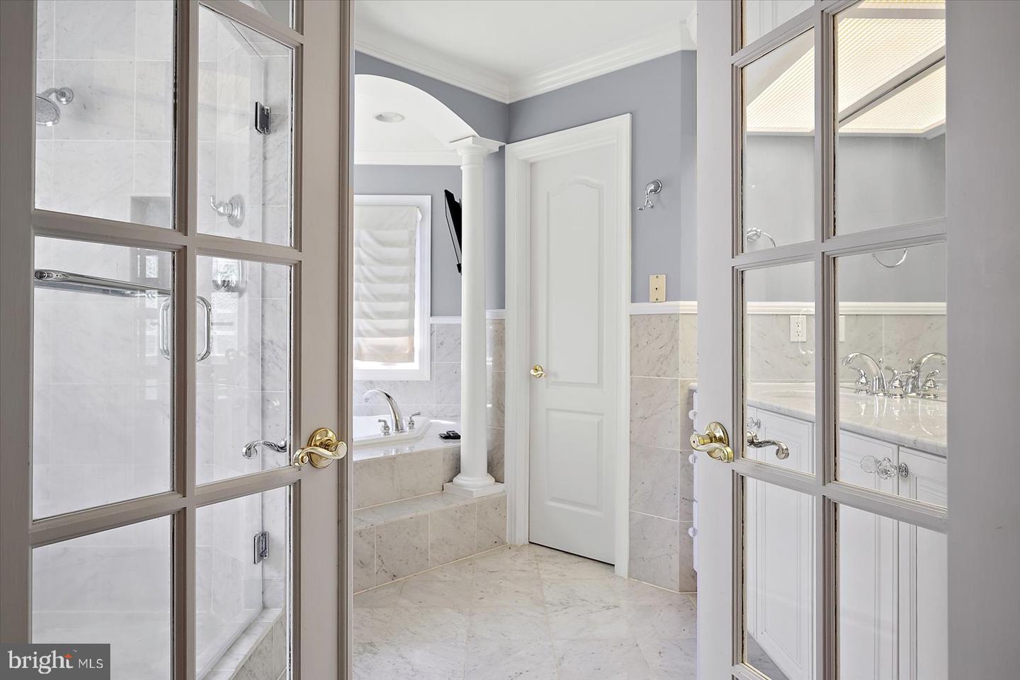 Salisbury, Maryland, 21801, United States, 4 Bedrooms Bedrooms, ,4 BathroomsBathrooms,Residential,For Sale,1874364