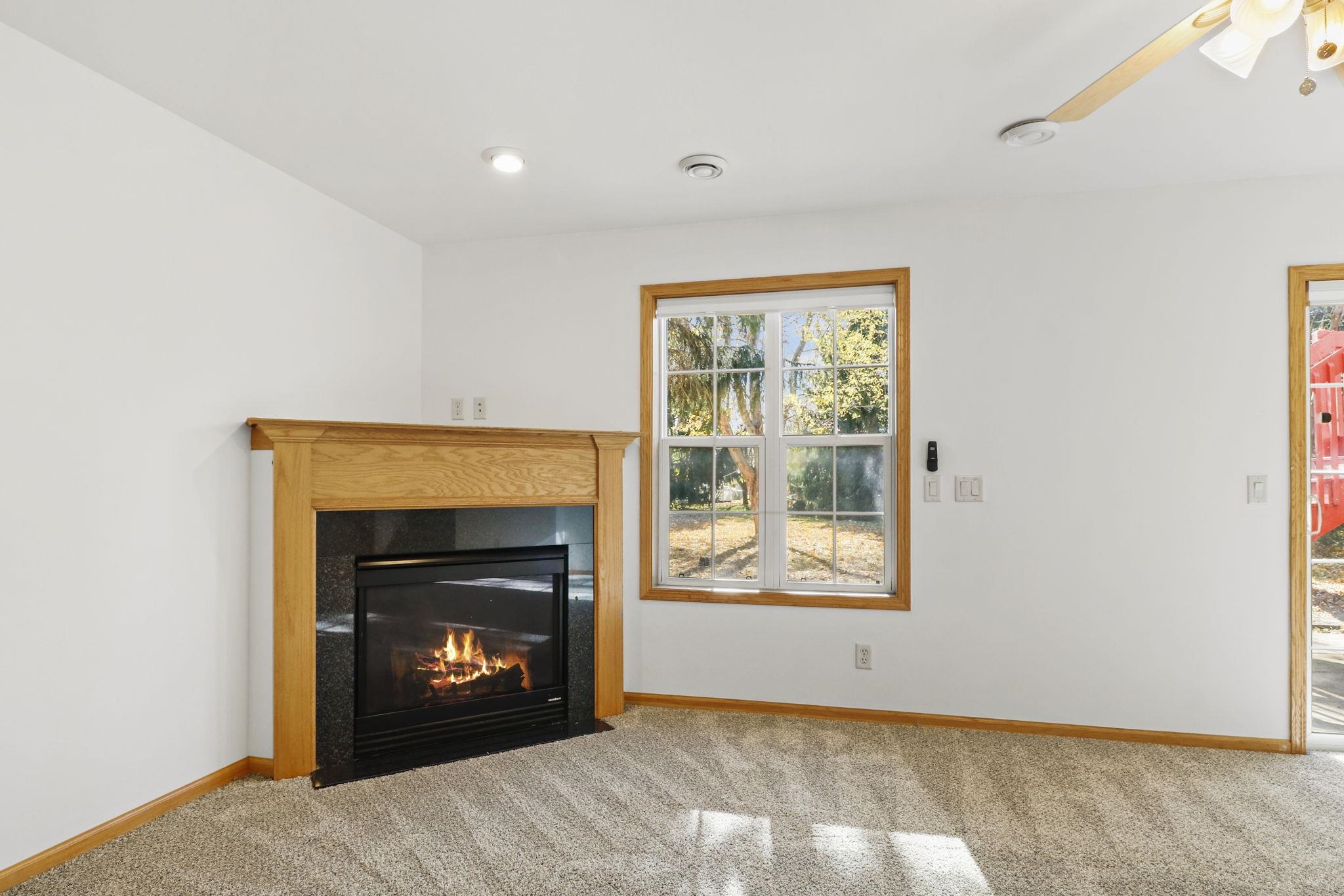 Cottage Grove, Wisconsin, 53527, United States, 6 Bedrooms Bedrooms, ,8 BathroomsBathrooms,Residential,For Sale,1982800