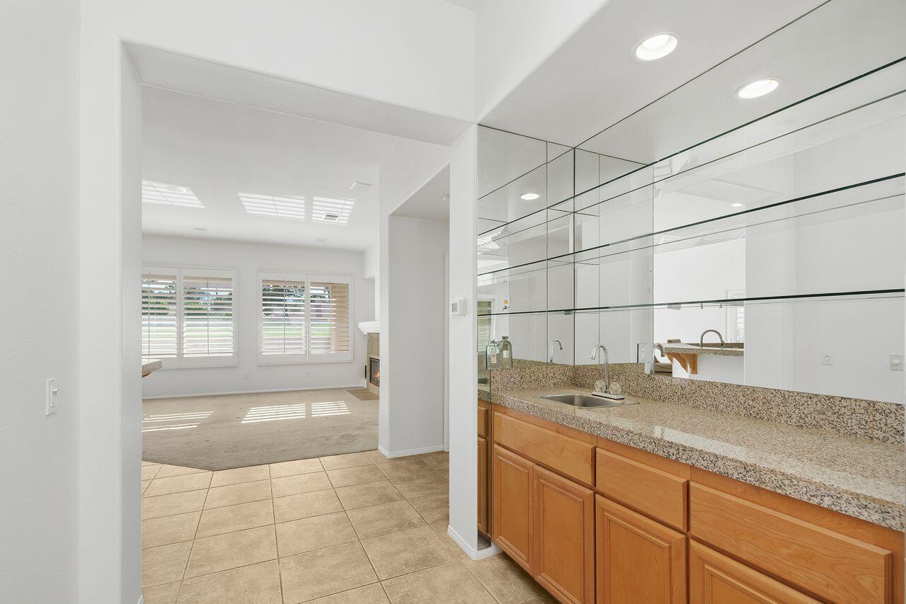 75715 Heritage W, Palm Desert, California, 92211, United States, 3 Bedrooms Bedrooms, ,1 BathroomBathrooms,Residential,For Sale,75715 Heritage W,1679085