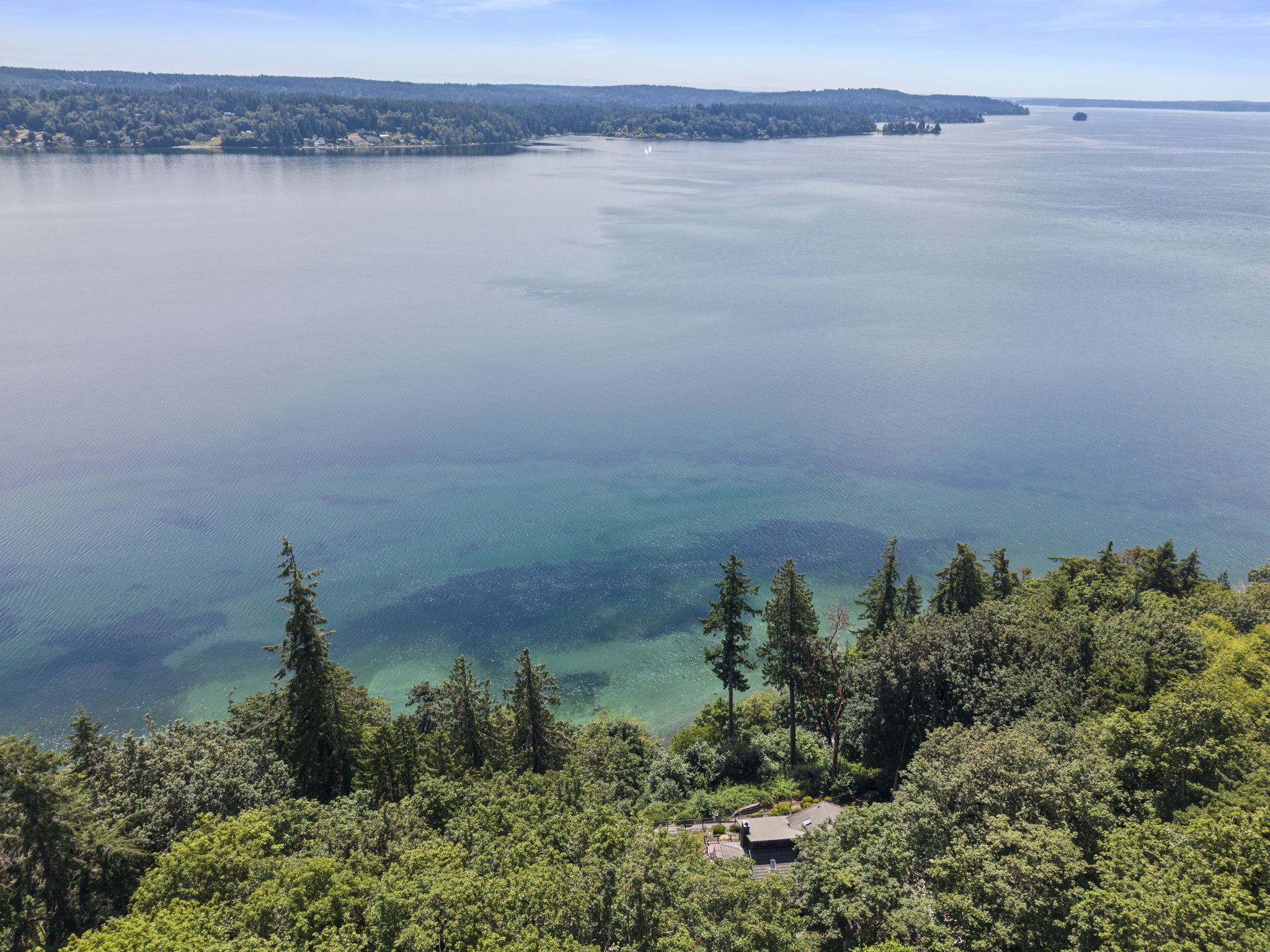  Gig Harbor Living - 物件實景