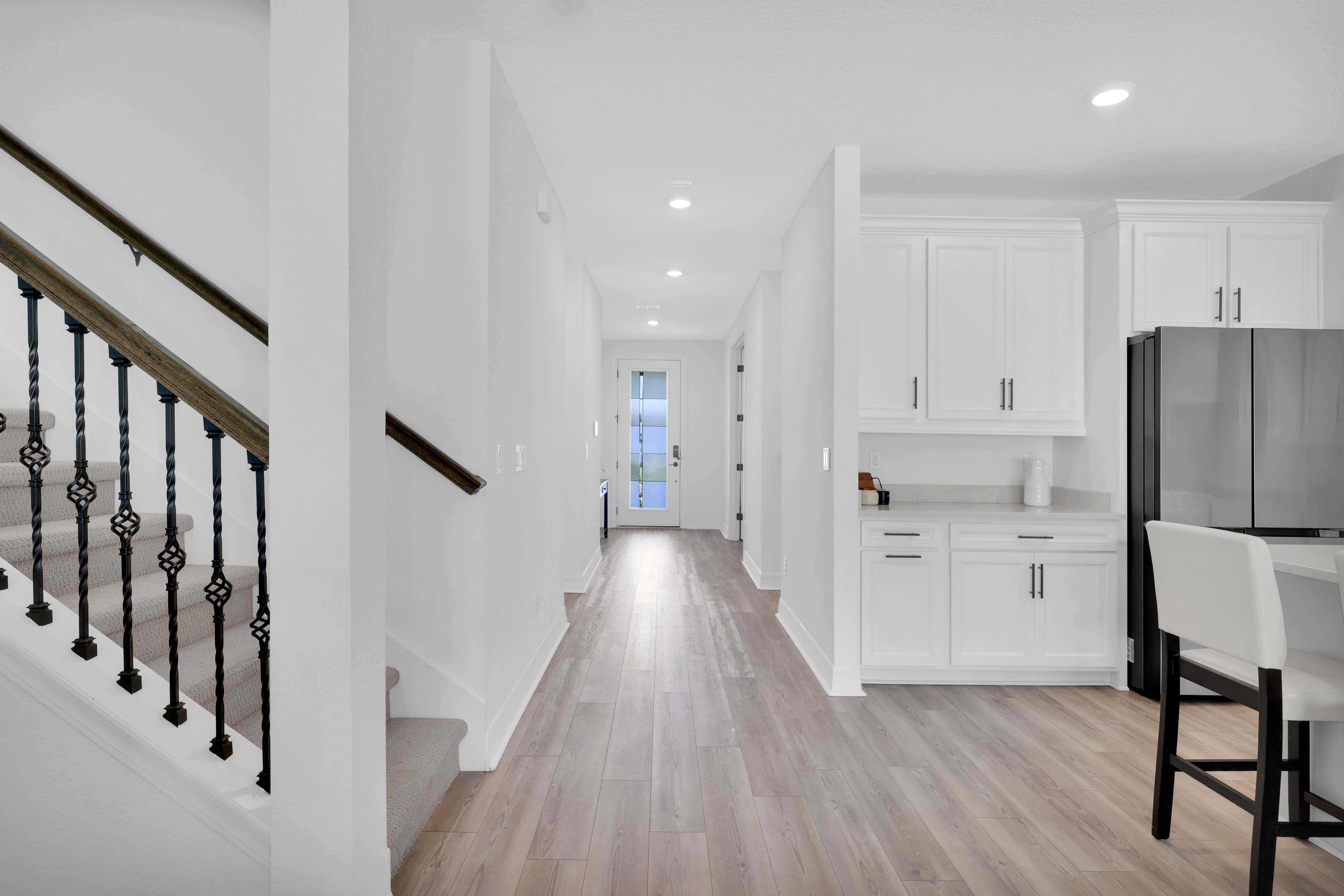  3432 Kindlewood Drive, Middleburg, FL, 32068 - 物件實景