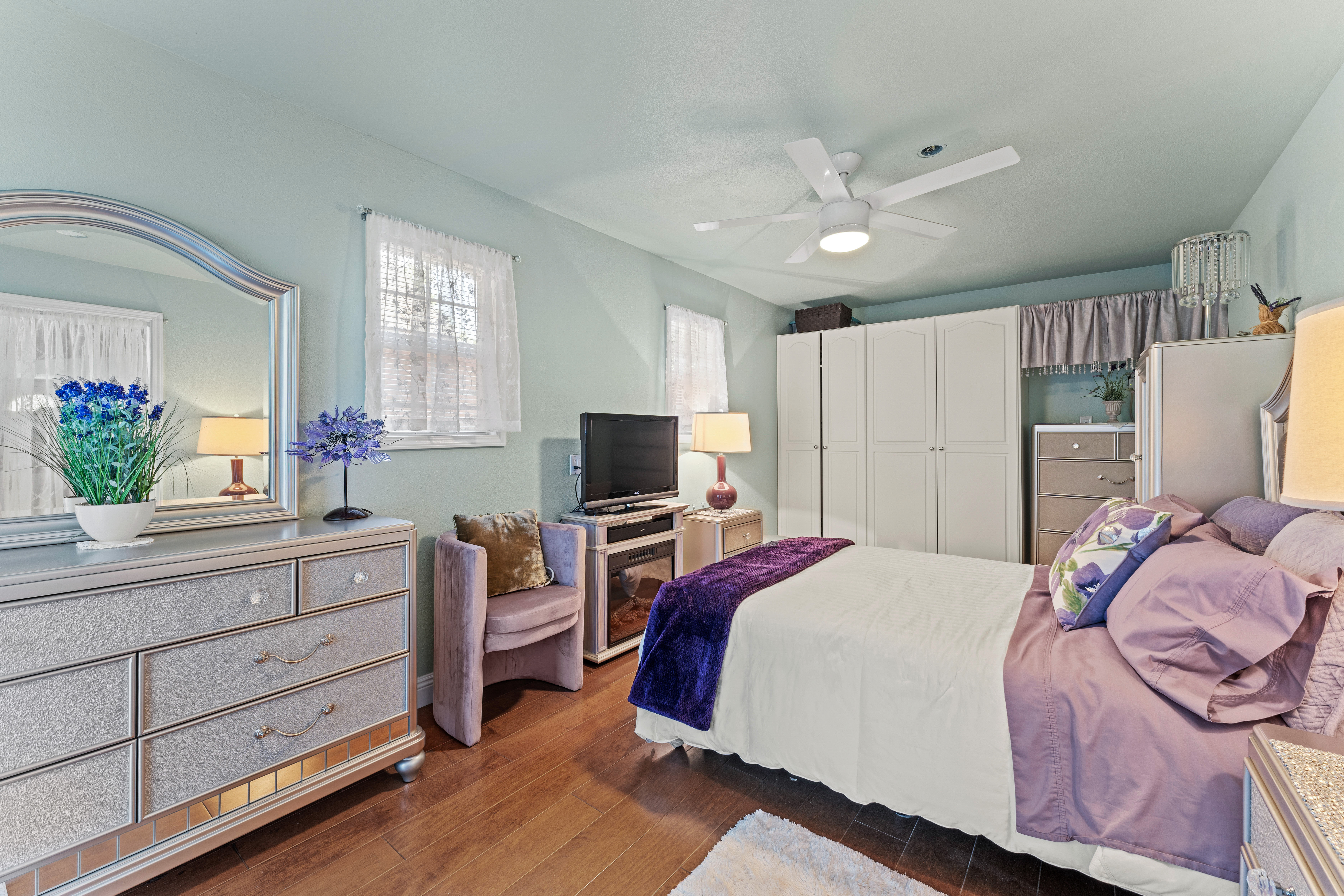  5770 Hoffman Lane, Fair Oaks, CA 95628 - 物件實景