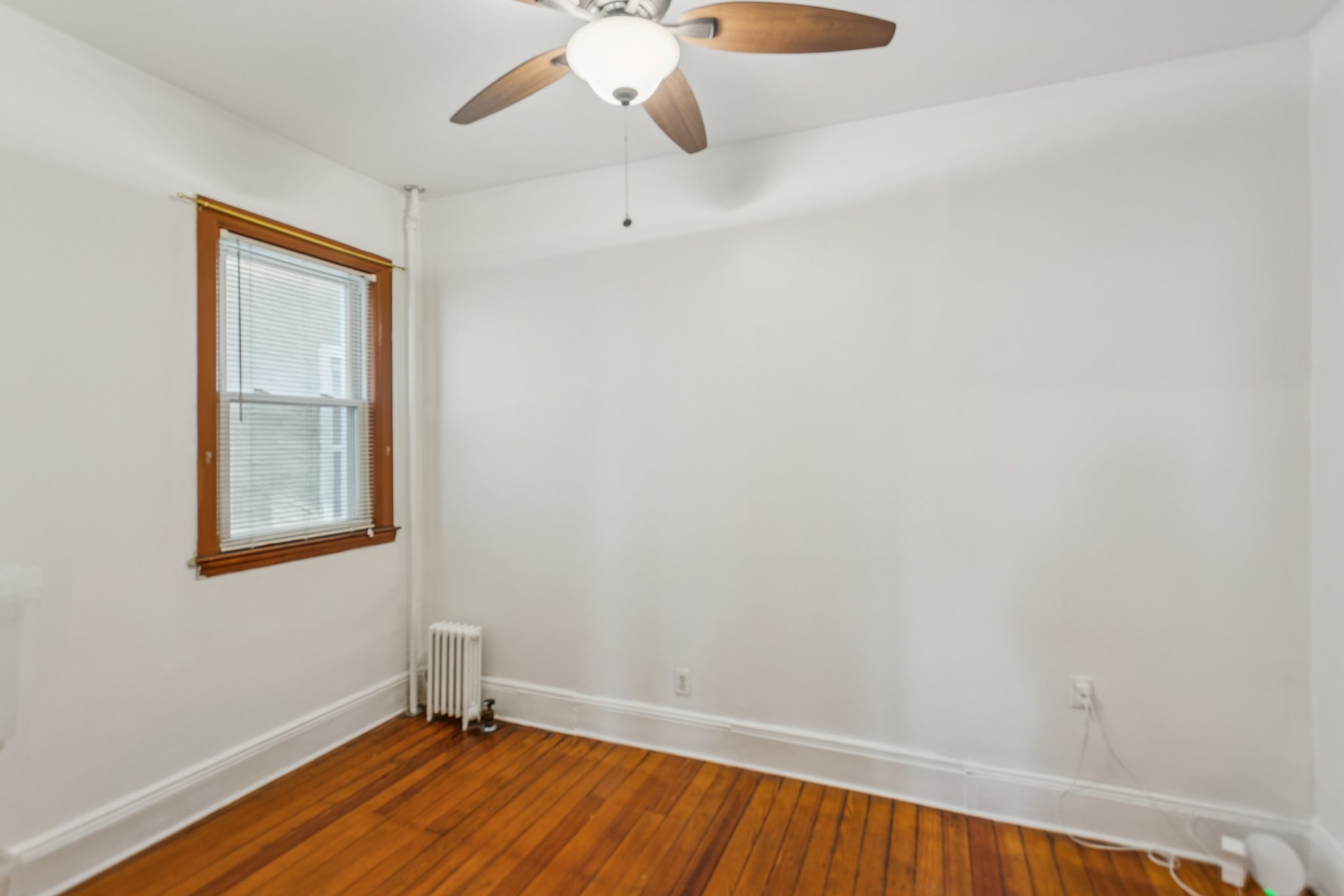  45-09 104th,Queens, Ny, Other - 物件實景