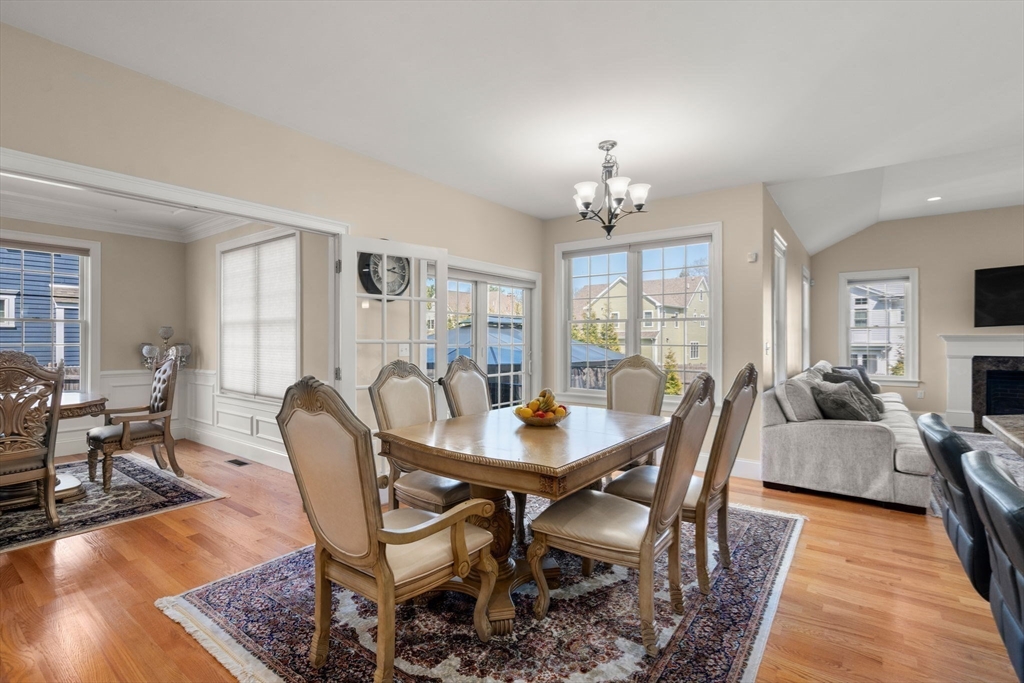 Needham, Massachusetts, 02492, United States, 5 Bedrooms Bedrooms, ,5 BathroomsBathrooms,Residential,For Sale,1850362