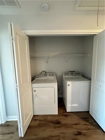 Mandeville, Louisiana, 70448, United States, ,Residential,For Sale,1978256