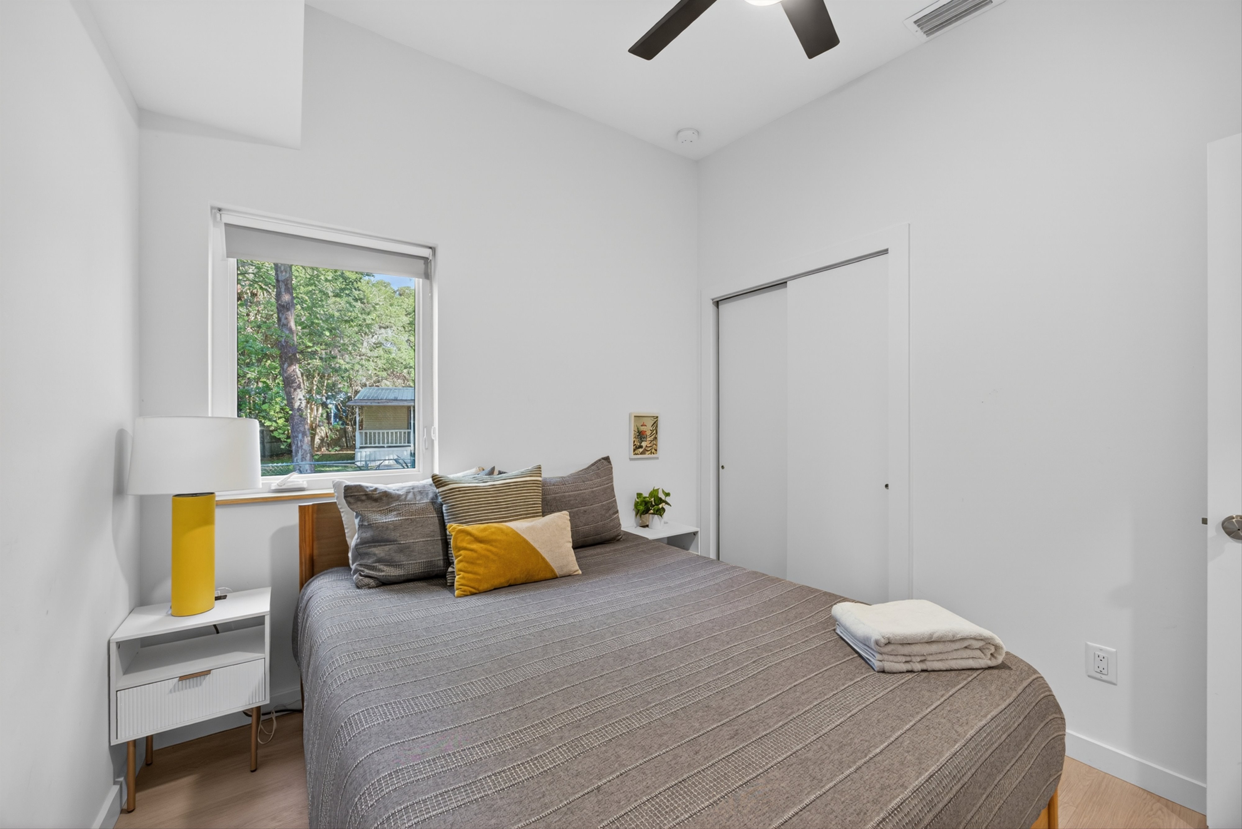  1333 grant  st., st augustine, fl, 32084 - 物件實景