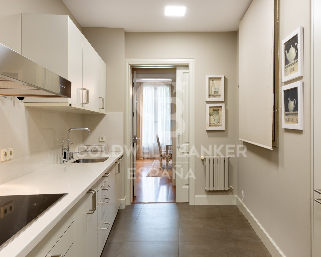 Barcelona, Barcelona, Eixample, La Dreta de l'Eix, Barcelona, Catalonia, ES, 3 Bedrooms Bedrooms, ,3 BathroomsBathrooms,Residential,For Sale,Barcelona, Barcelona, Eixample, La Dreta de l'Eix,1448749
