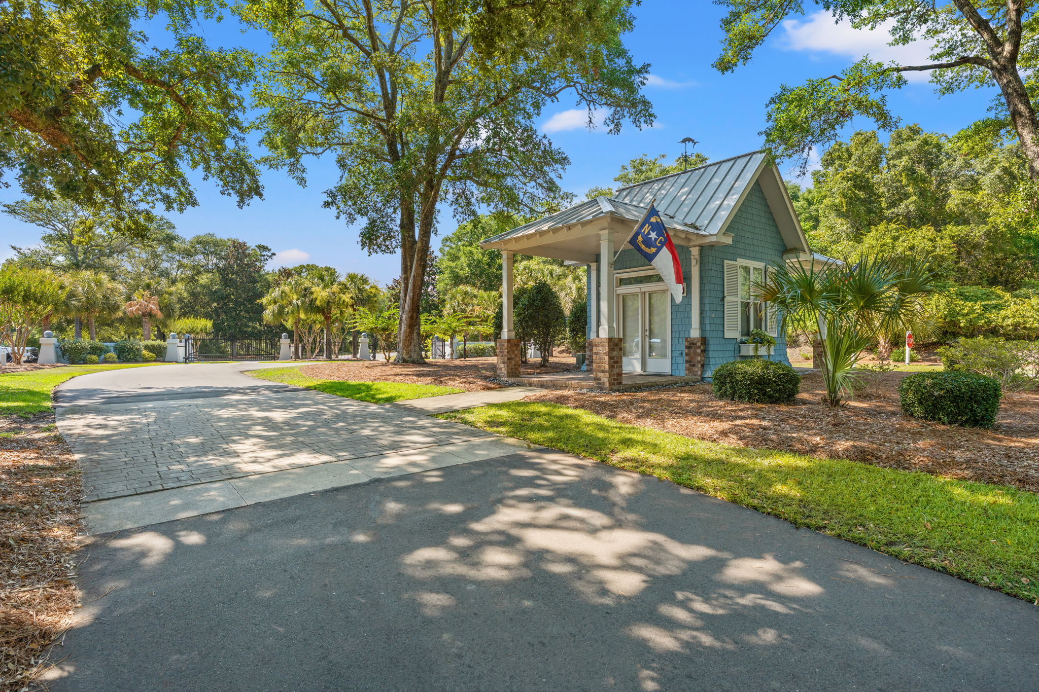  1871 Redfish Run Southwest, Supply, NC 28462 - 物件實景